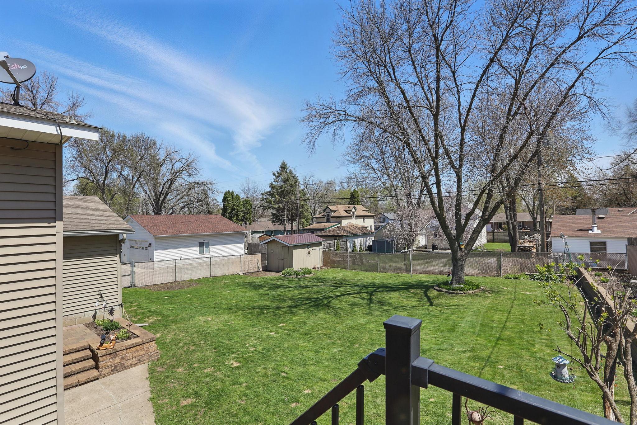 905 Ramsey Street, Hastings, Minnesota image 30