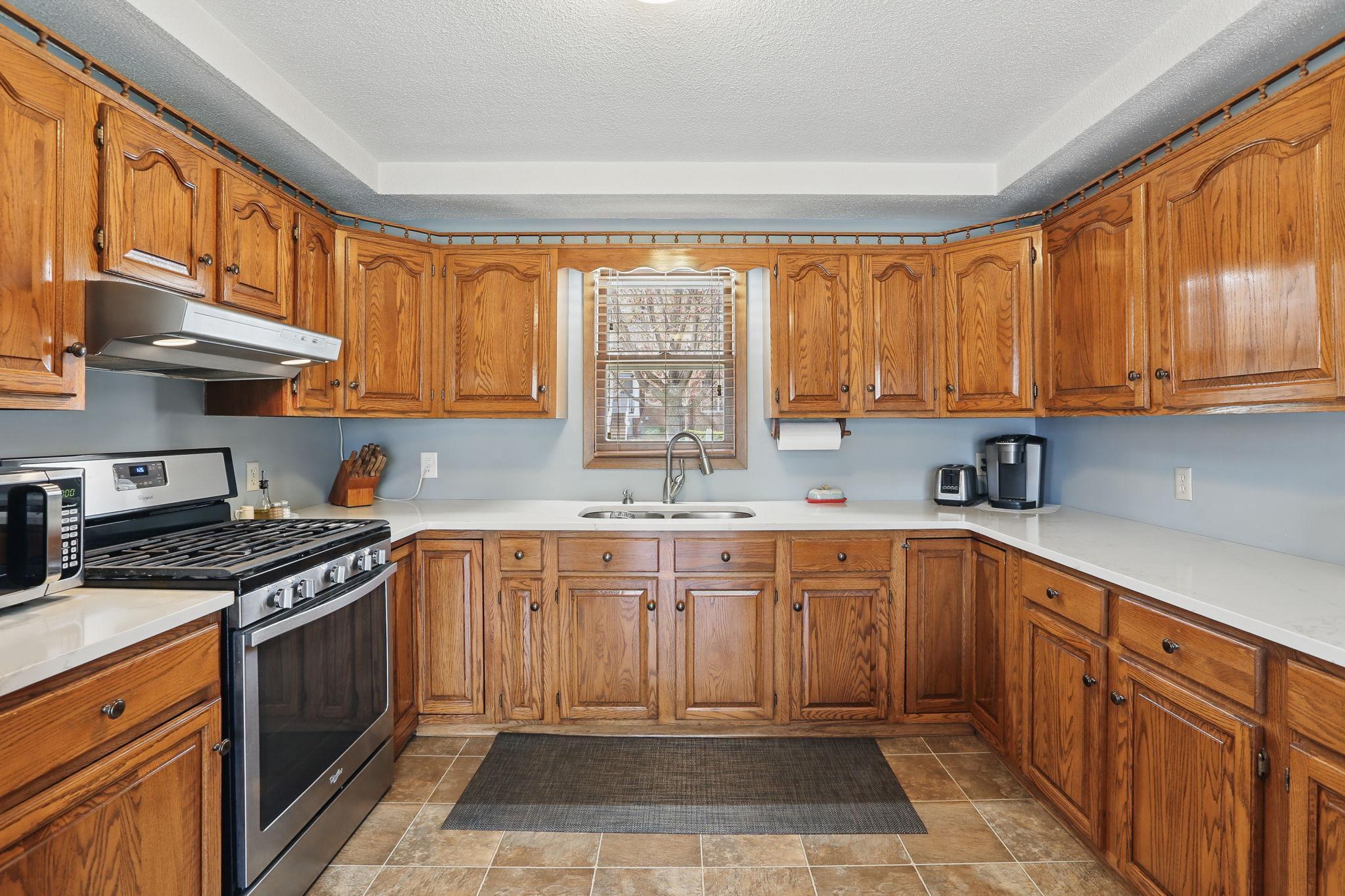905 Ramsey Street, Hastings, Minnesota image 10