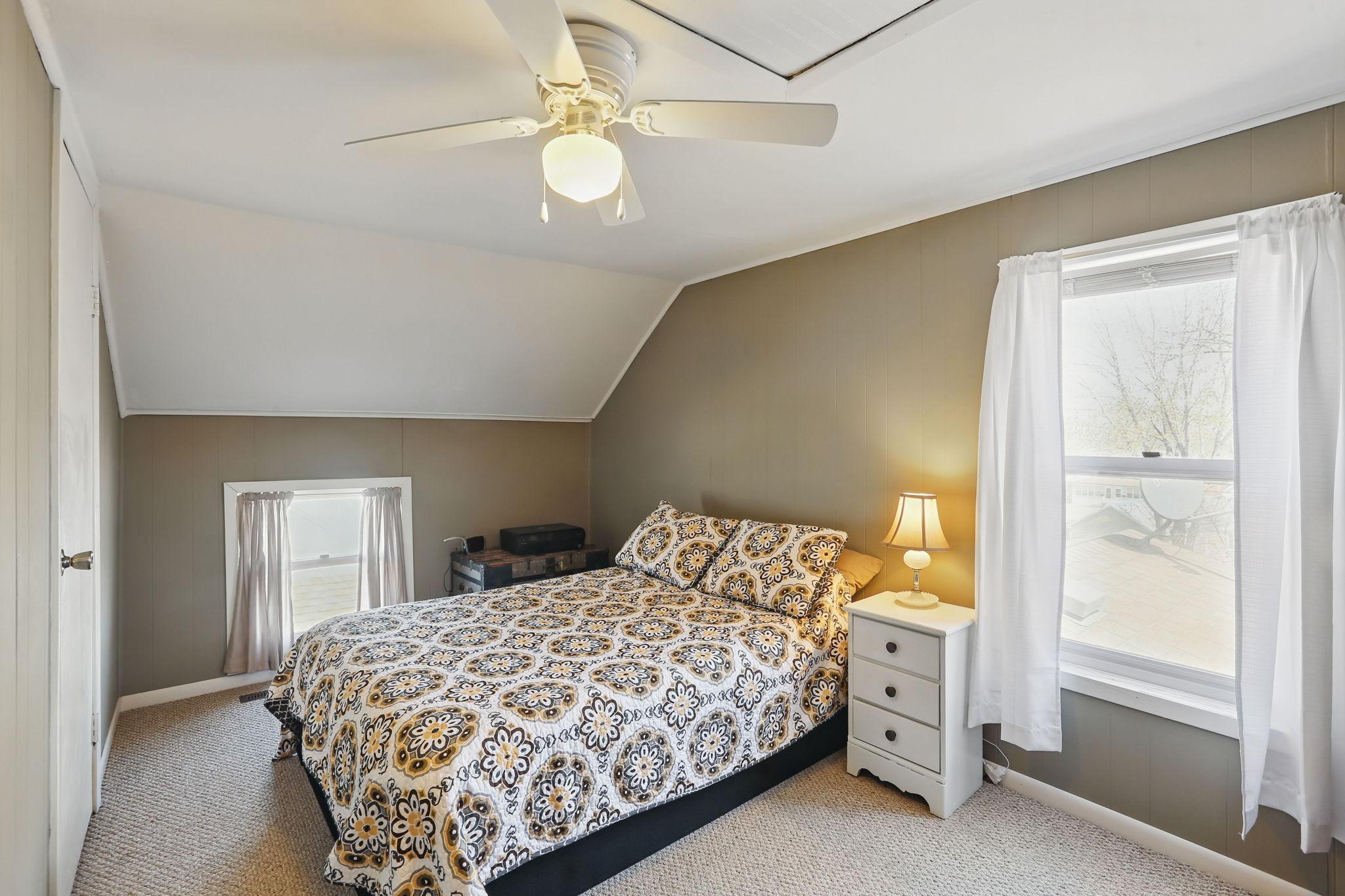 905 Ramsey Street, Hastings, Minnesota image 22