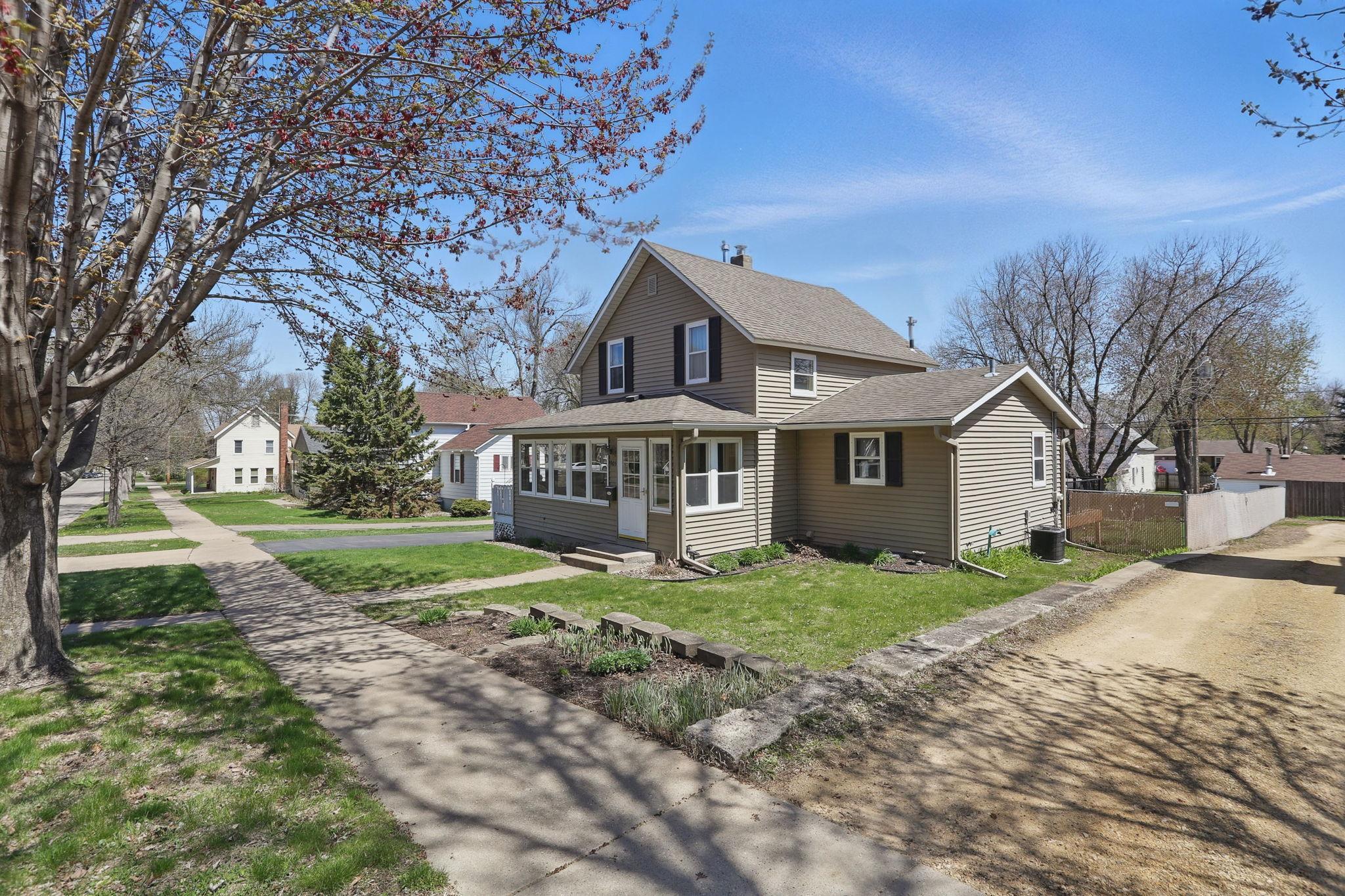 905 Ramsey Street, Hastings, Minnesota image 37