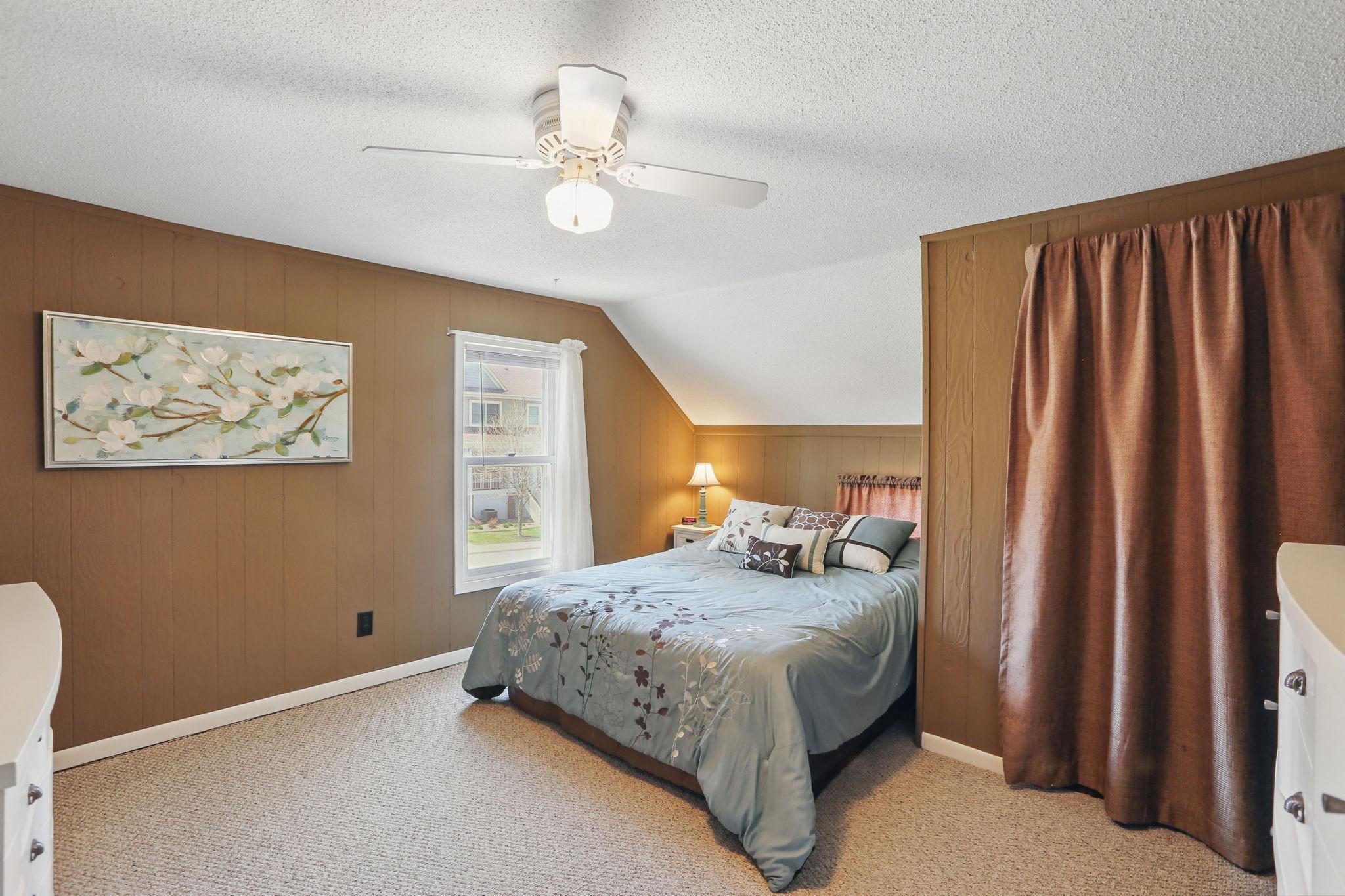 905 Ramsey Street, Hastings, Minnesota image 20