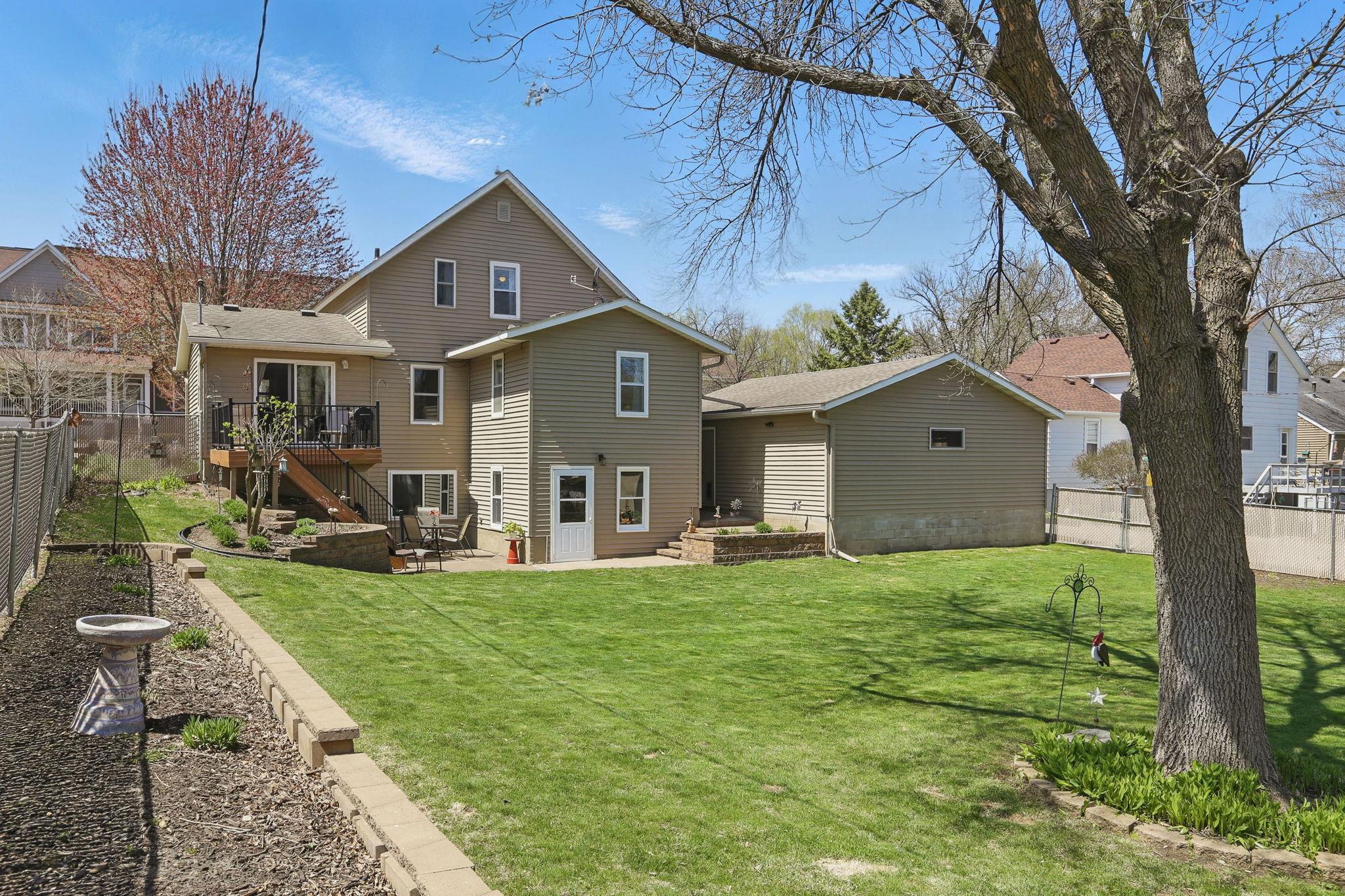 905 Ramsey Street, Hastings, Minnesota image 35