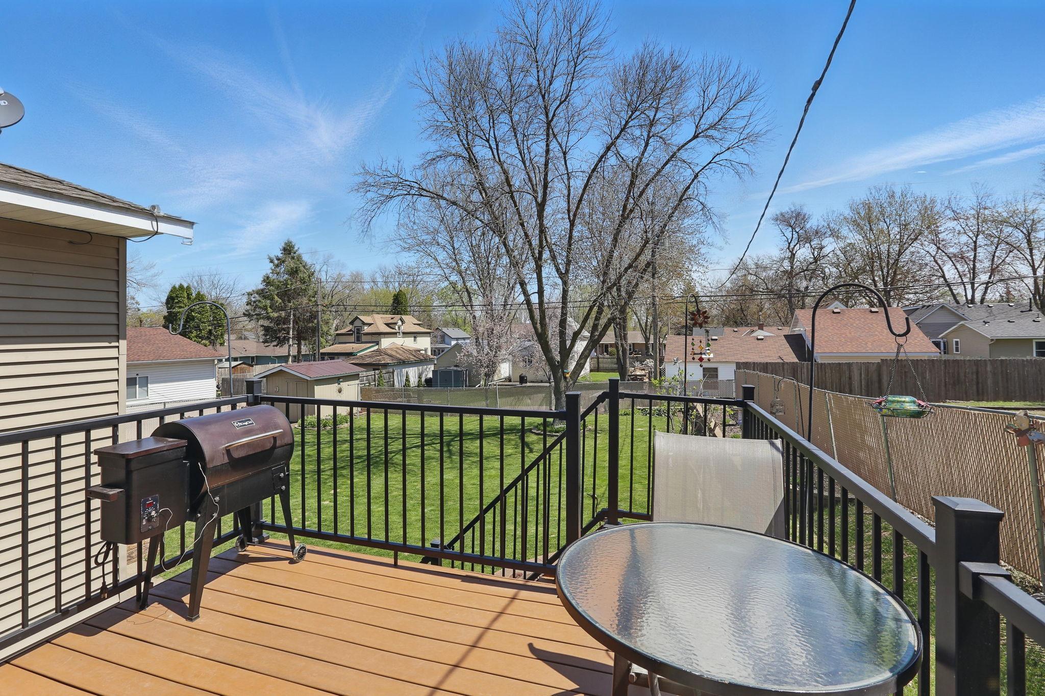 905 Ramsey Street, Hastings, Minnesota image 12