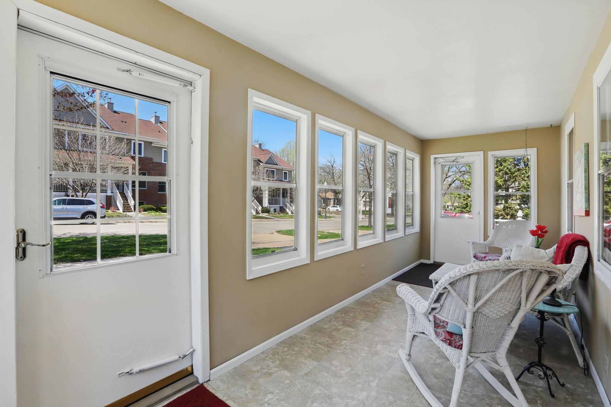 905 Ramsey Street, Hastings, Minnesota image 2
