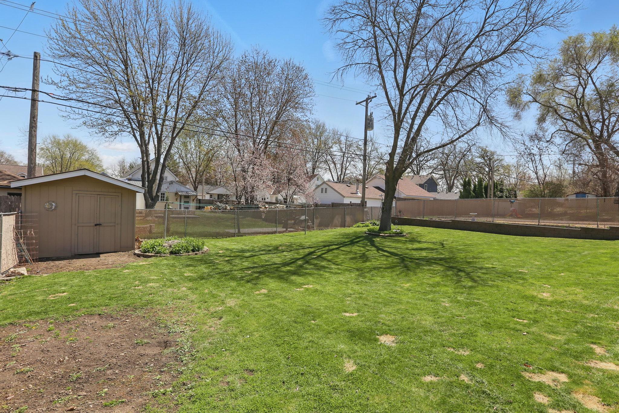 905 Ramsey Street, Hastings, Minnesota image 32