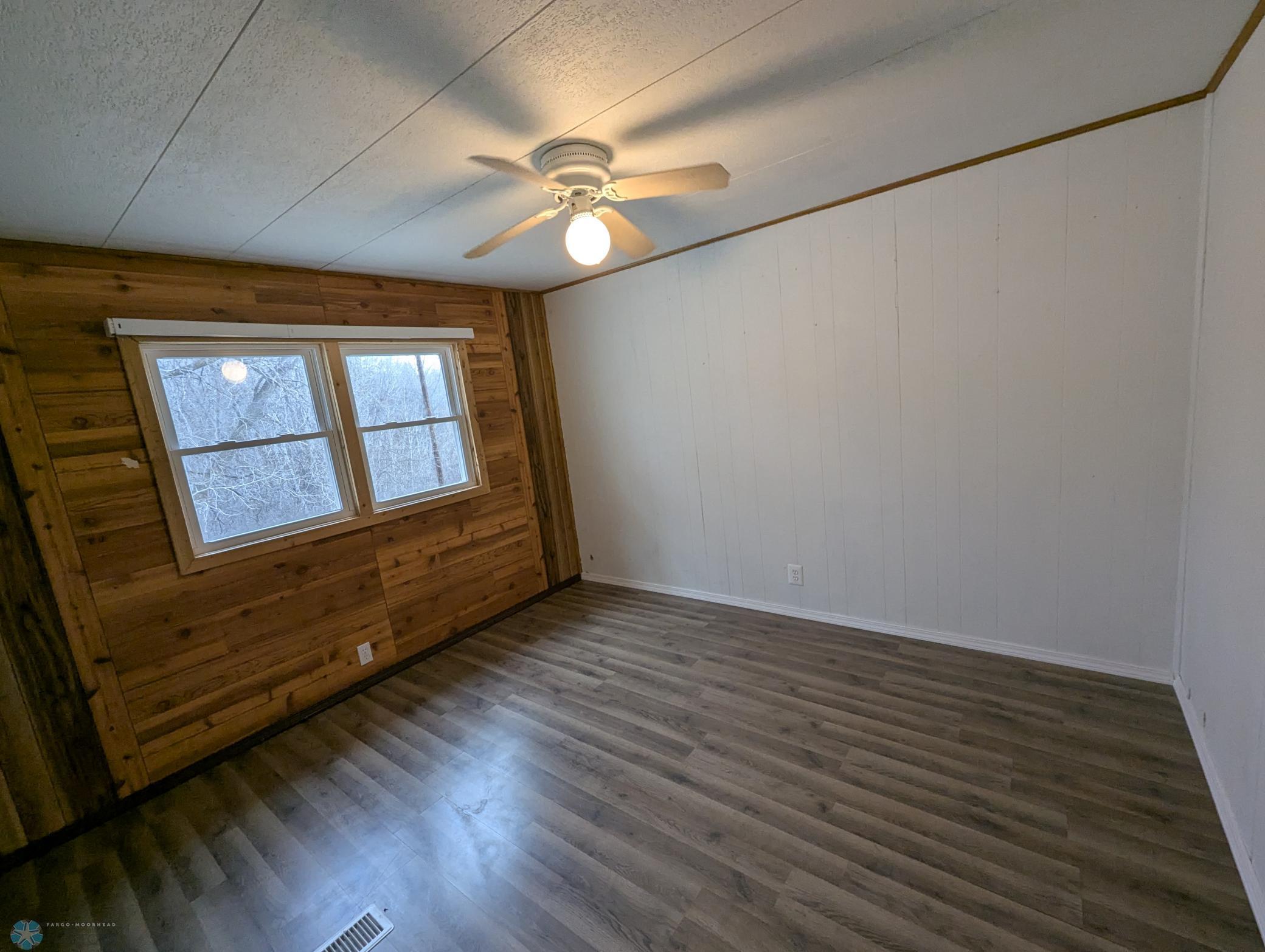 23755 County Highway 83, Battle Lake, Minnesota image 31