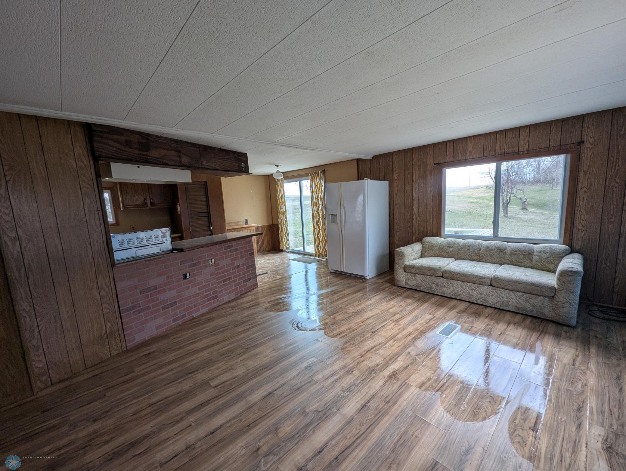 23755 County Highway 83, Battle Lake, Minnesota image 18