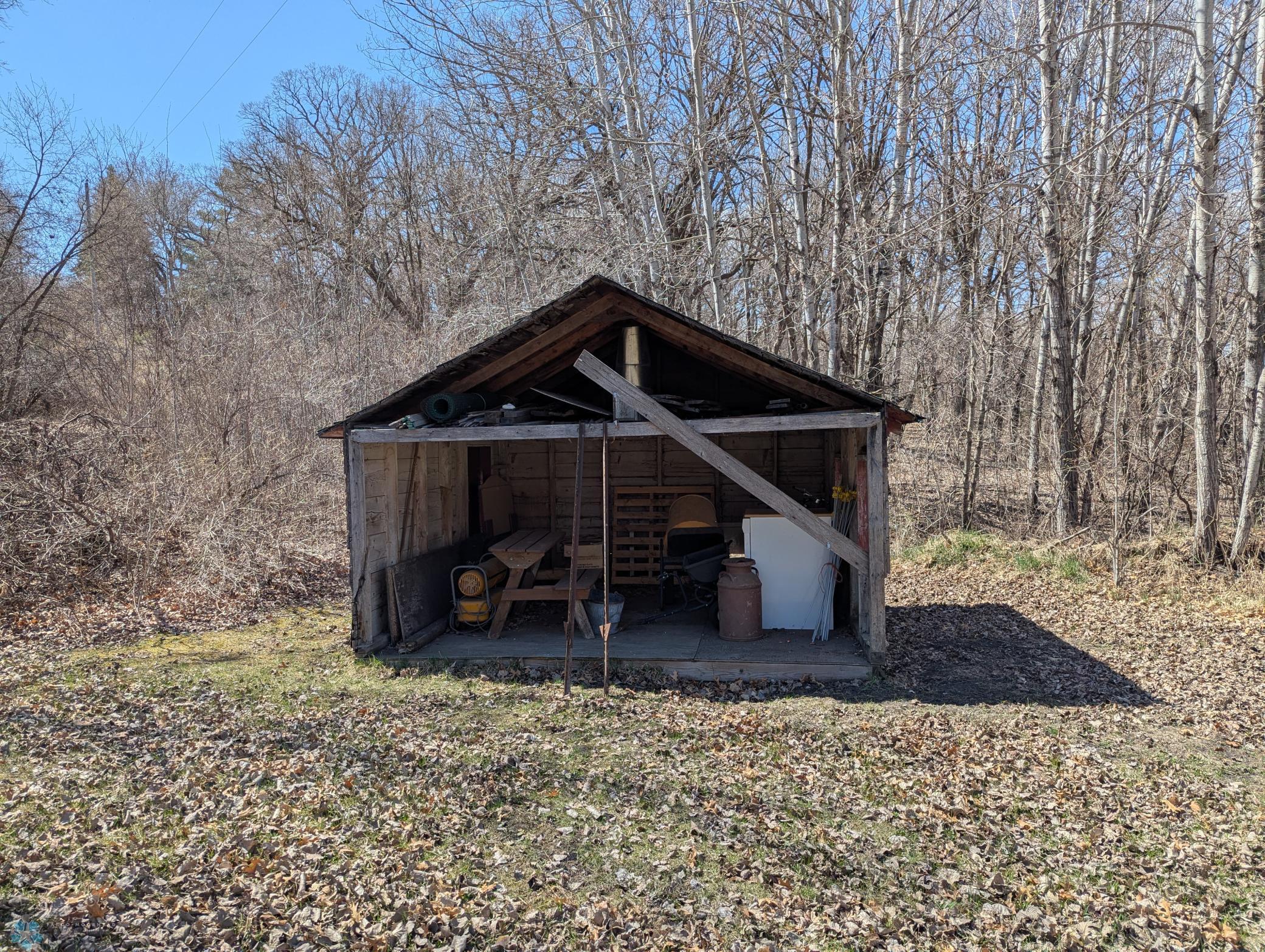 23755 County Highway 83, Battle Lake, Minnesota image 34