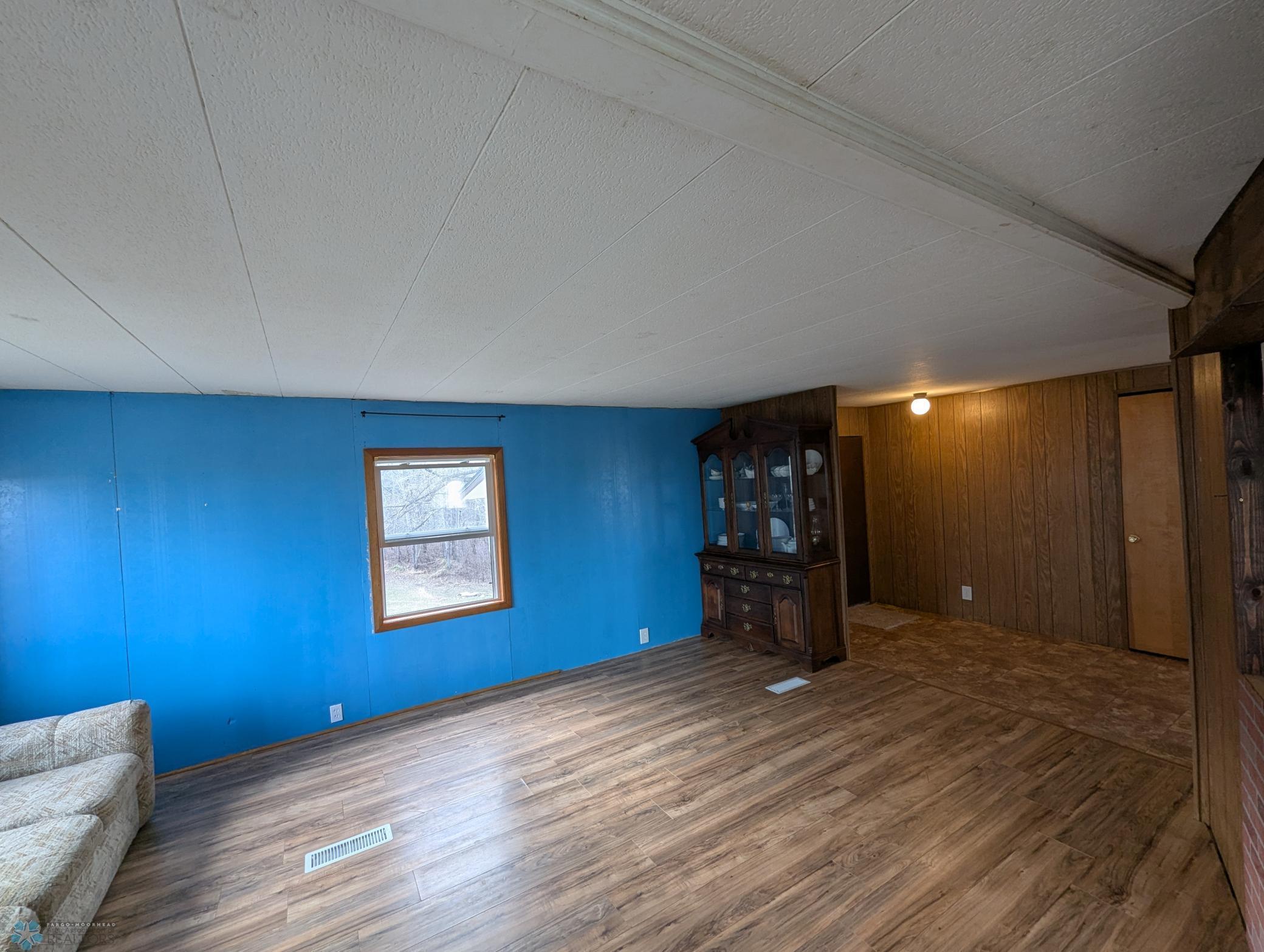23755 County Highway 83, Battle Lake, Minnesota image 17