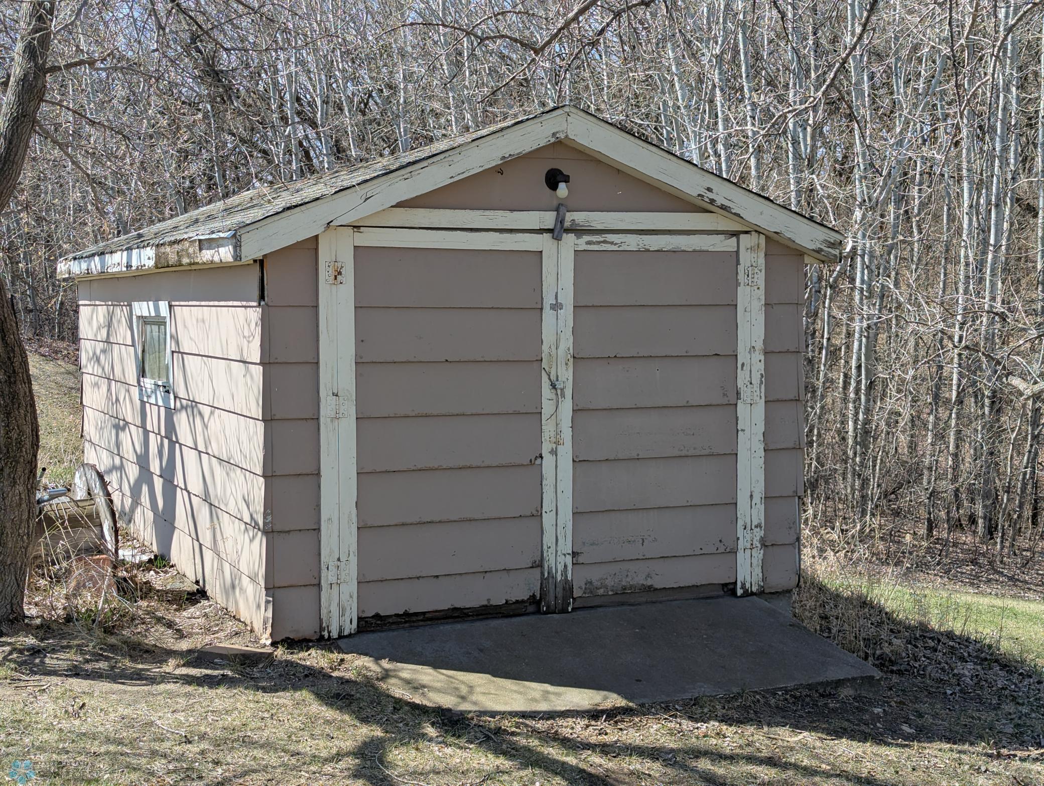 23755 County Highway 83, Battle Lake, Minnesota image 33