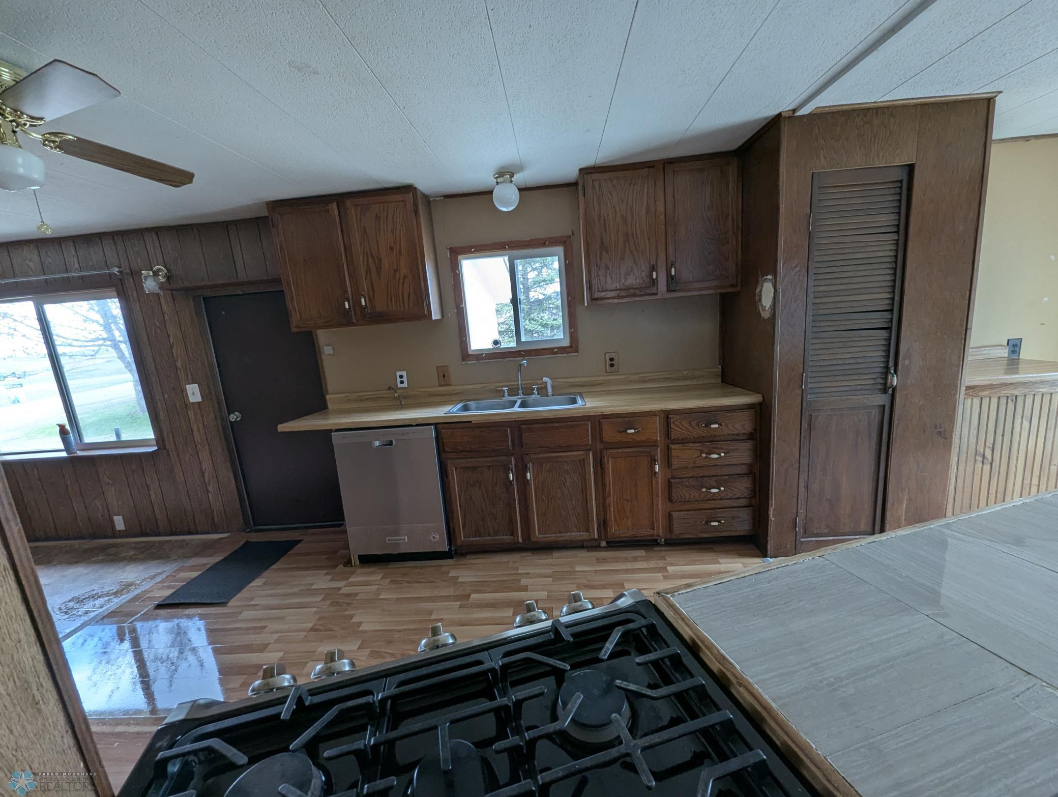23755 County Highway 83, Battle Lake, Minnesota image 13