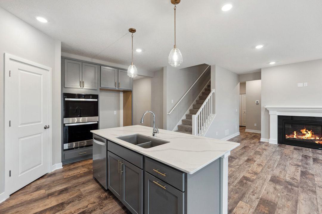 4578 Percheron Boulevard, Chaska, Minnesota image 3