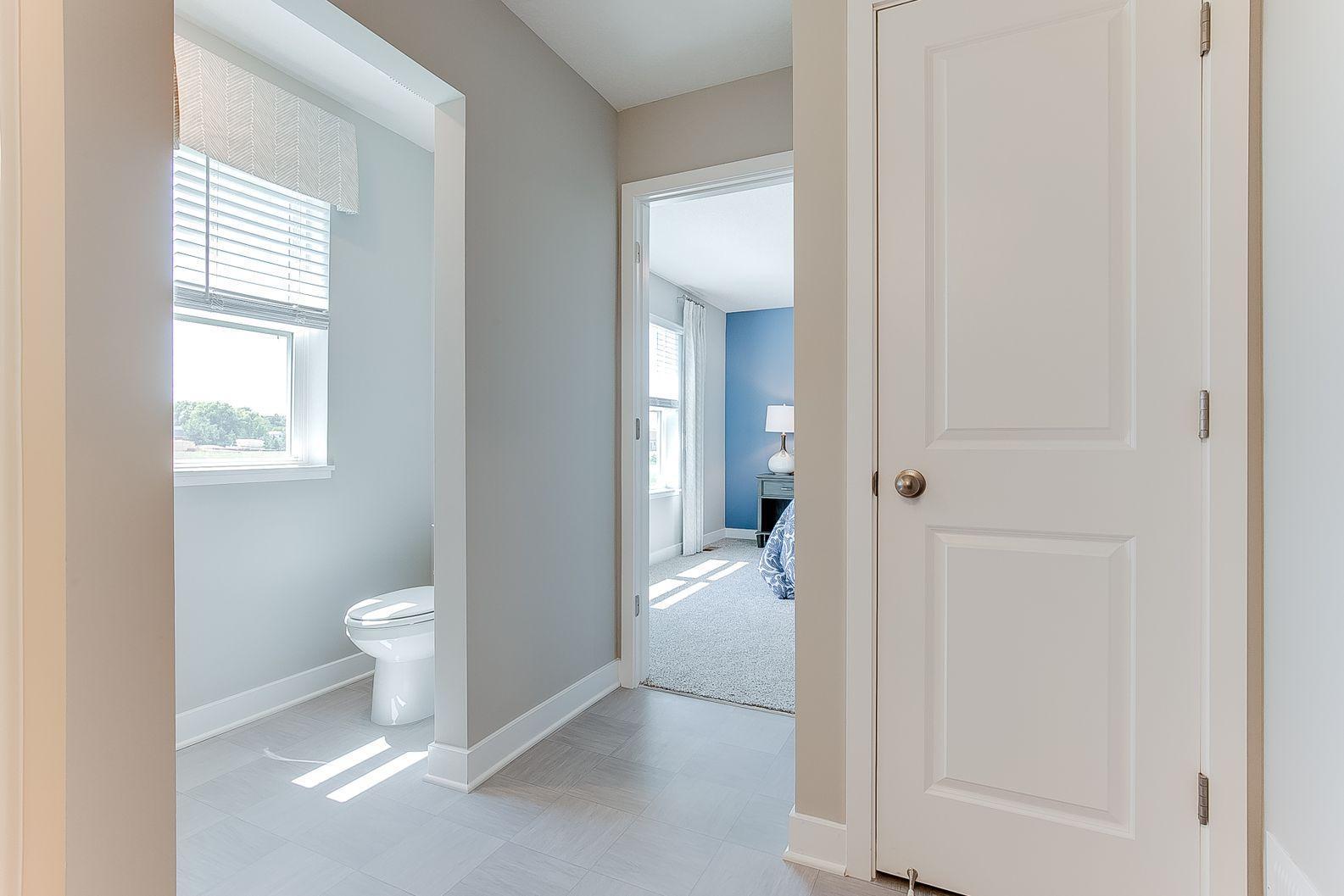 4578 Percheron Boulevard, Chaska, Minnesota image 21