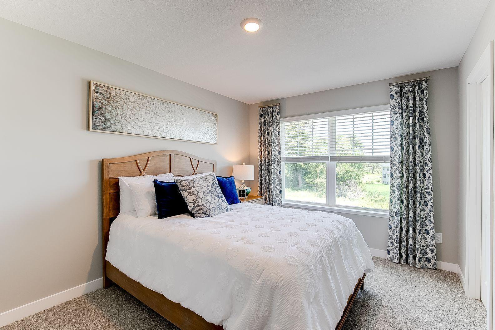 4578 Percheron Boulevard, Chaska, Minnesota image 22