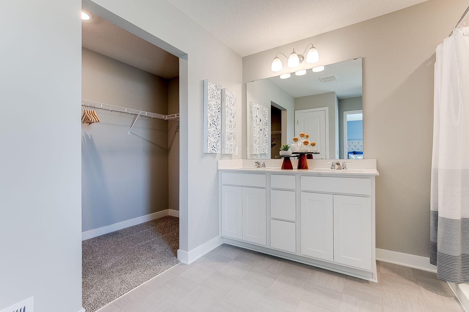 4578 Percheron Boulevard, Chaska, Minnesota image 20