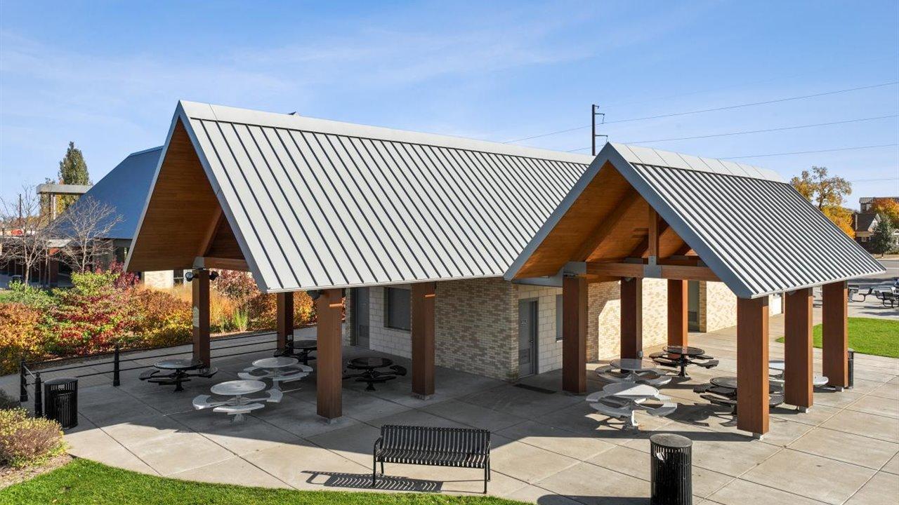 4578 Percheron Boulevard, Chaska, Minnesota image 37