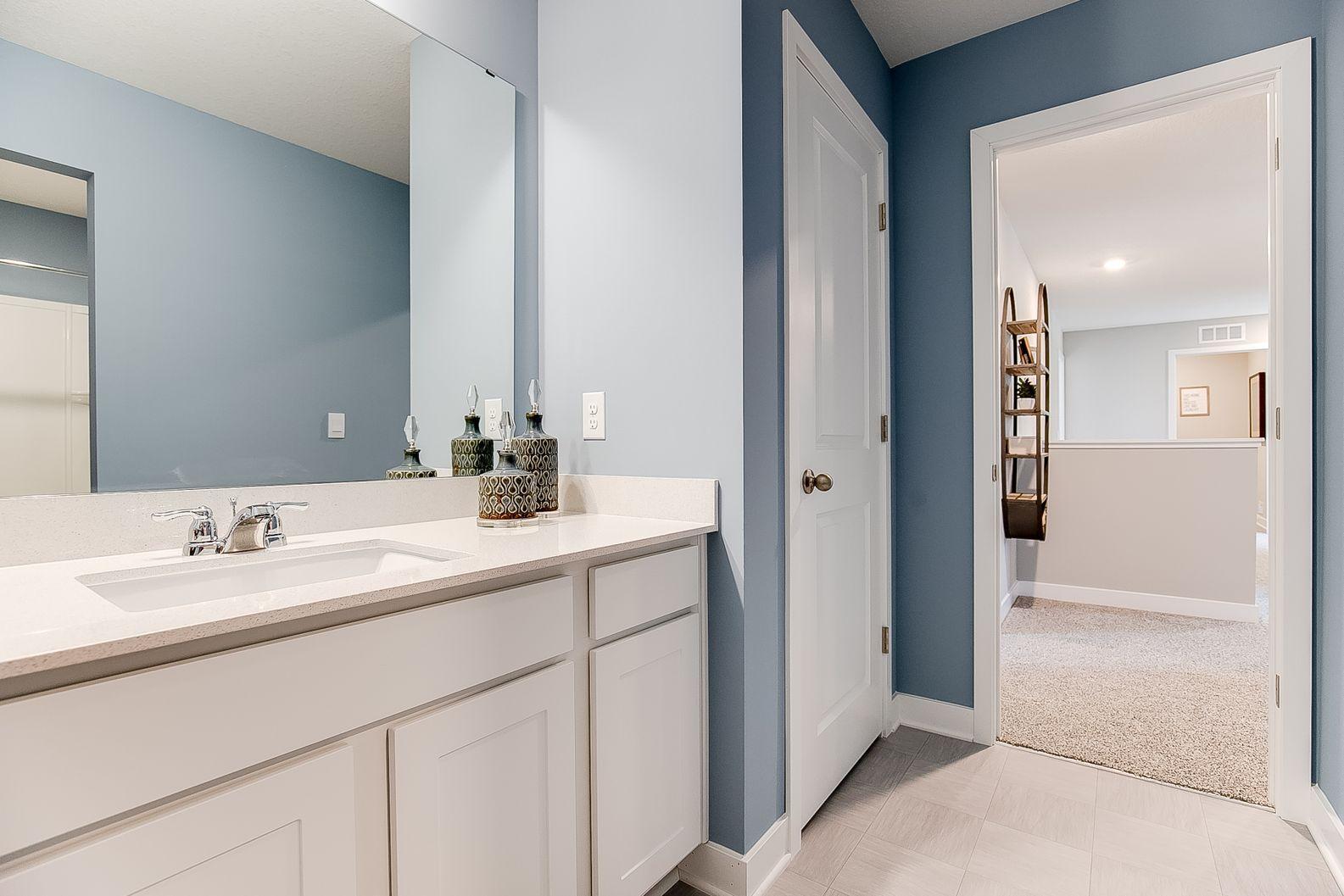 4578 Percheron Boulevard, Chaska, Minnesota image 25