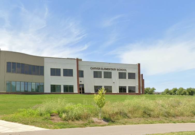 4578 Percheron Boulevard, Chaska, Minnesota image 40