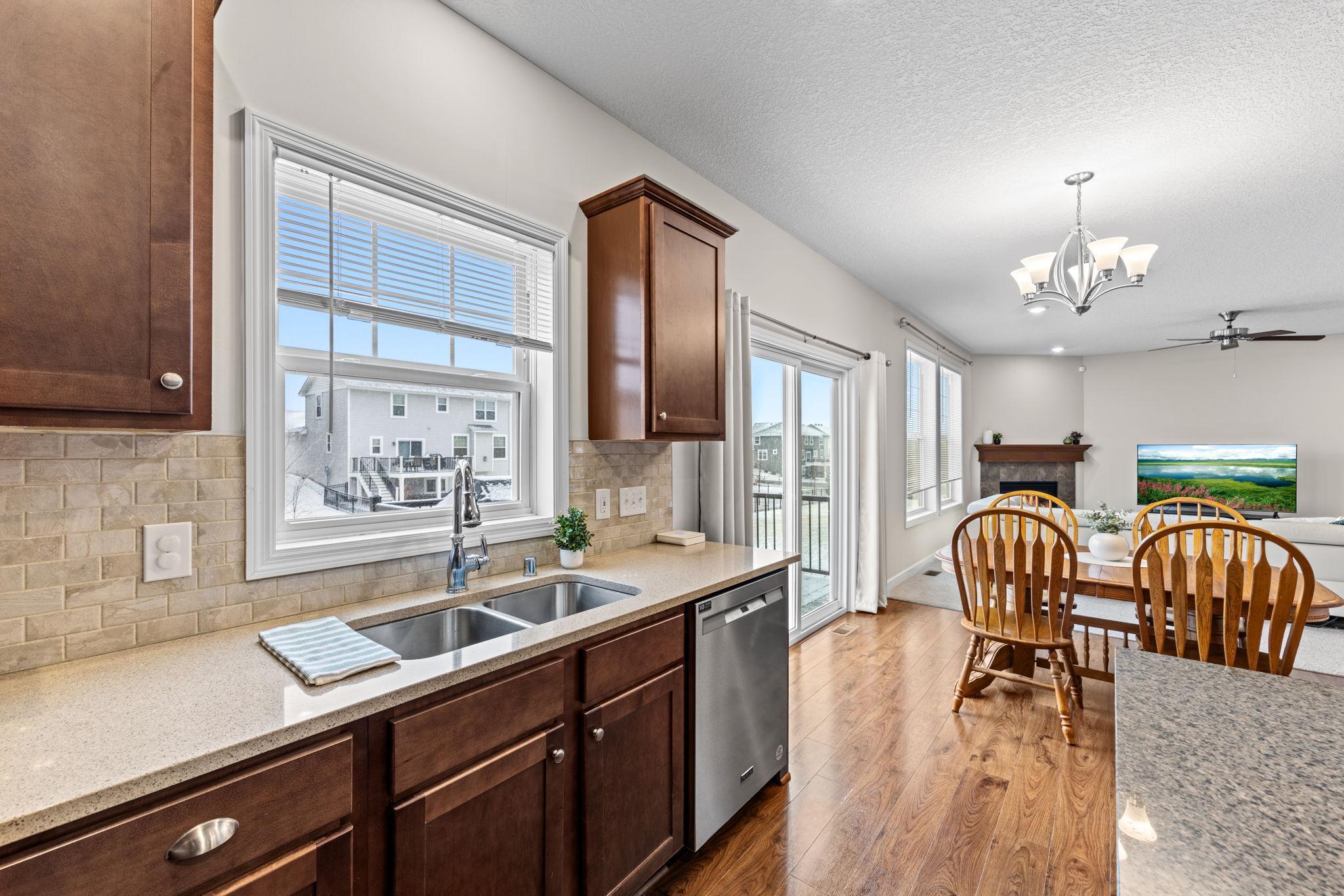 19179 66th Avenue, Hamel, Minnesota image 31
