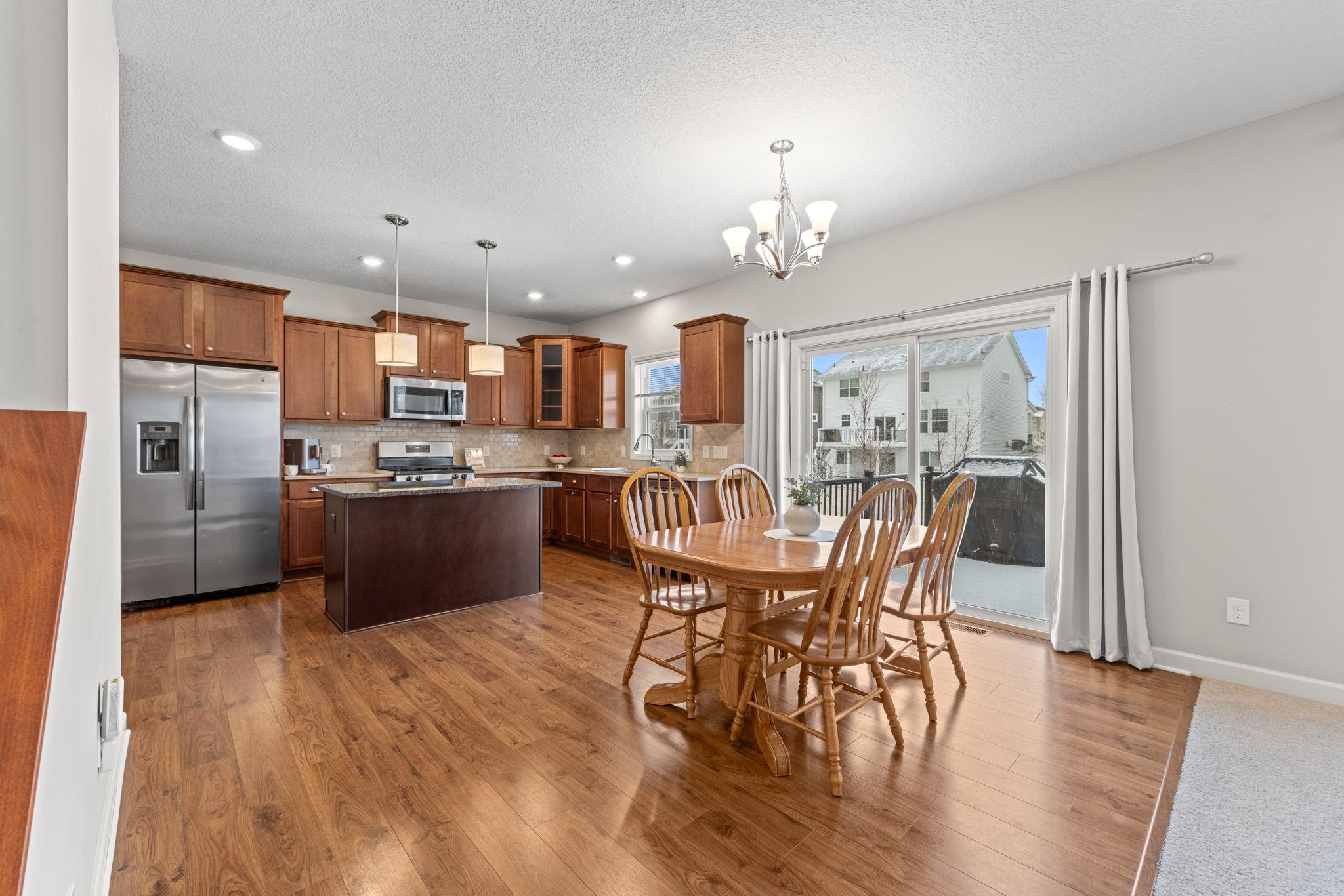 19179 66th Avenue, Hamel, Minnesota image 18