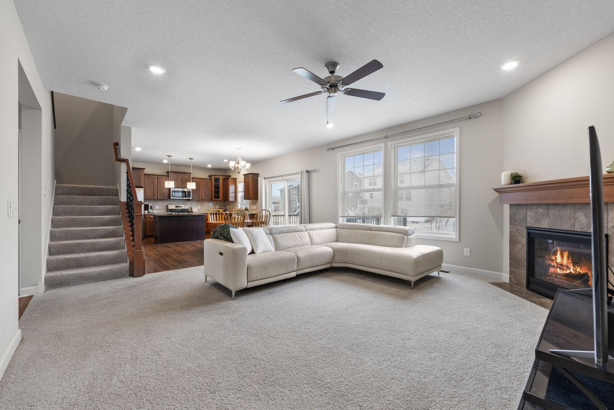 19179 66th Avenue, Hamel, Minnesota image 13