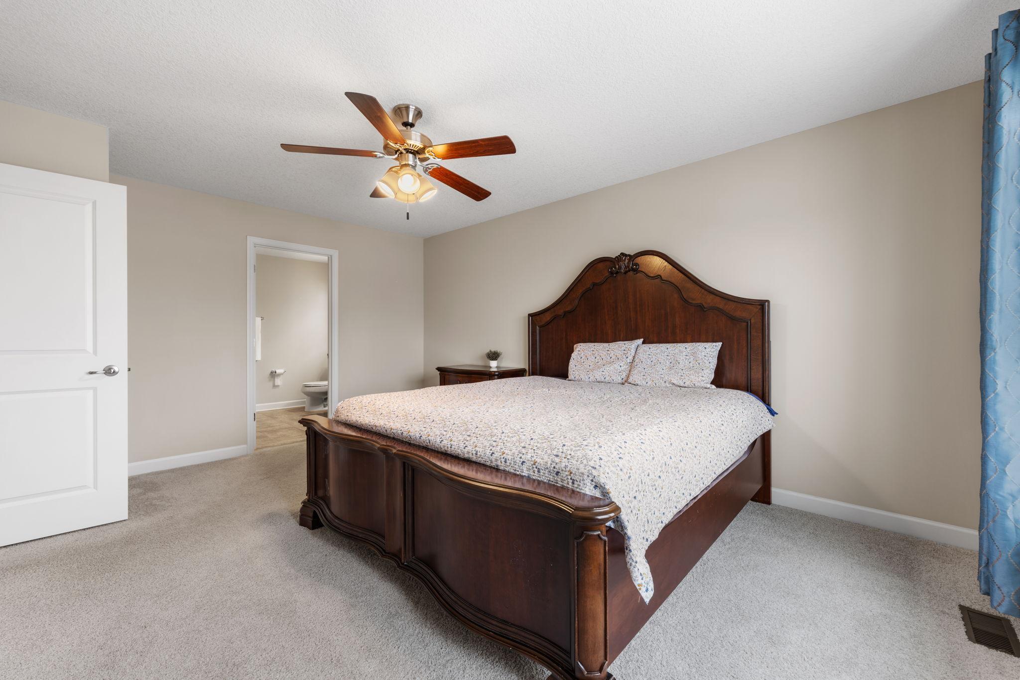 19179 66th Avenue, Hamel, Minnesota image 34