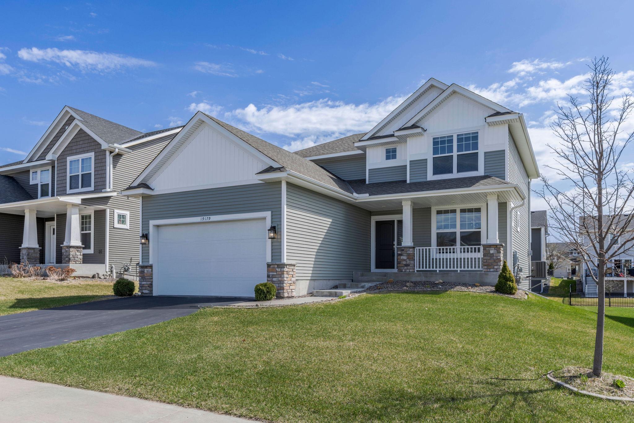19179 66th Avenue, Hamel, Minnesota image 3