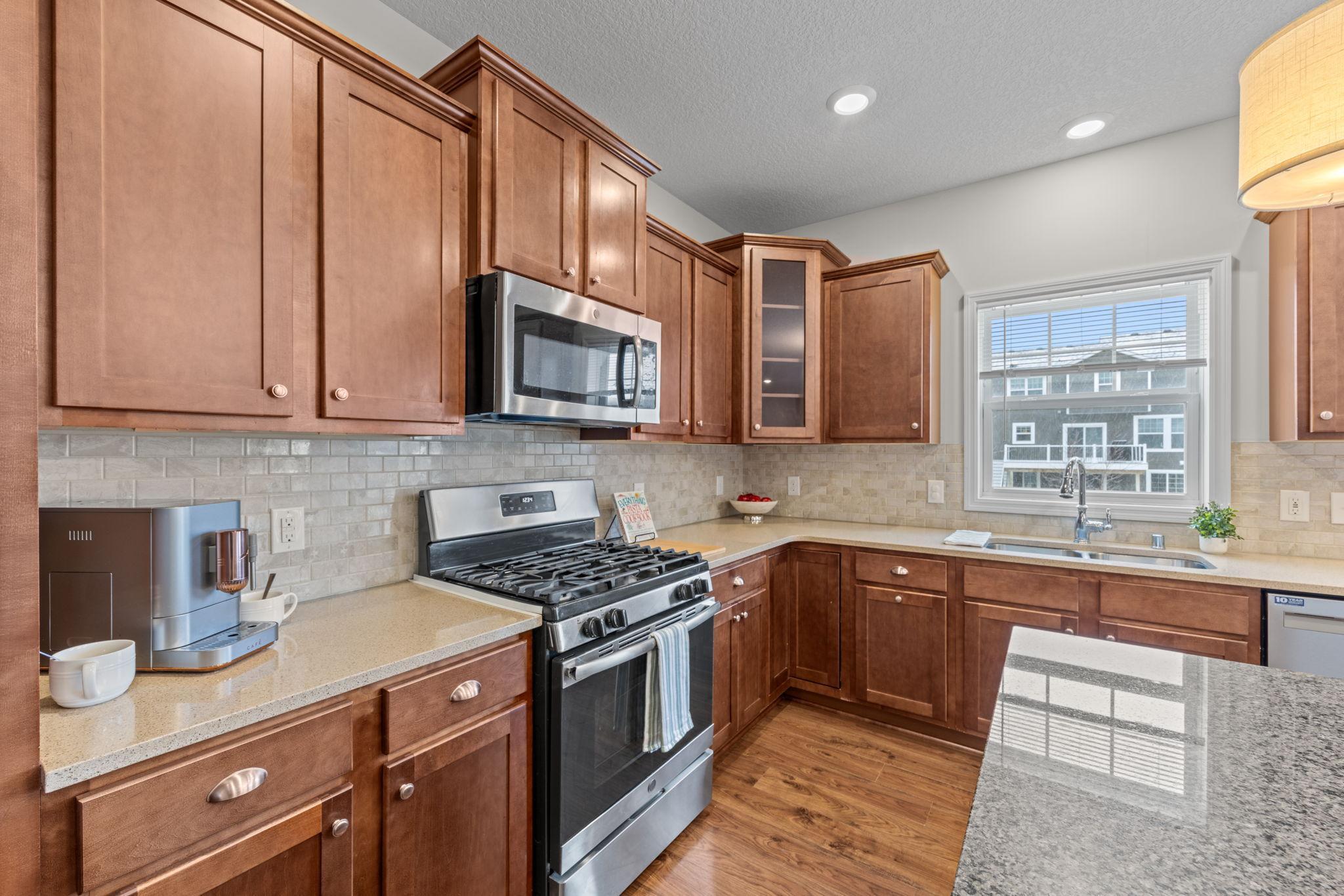 19179 66th Avenue, Hamel, Minnesota image 26
