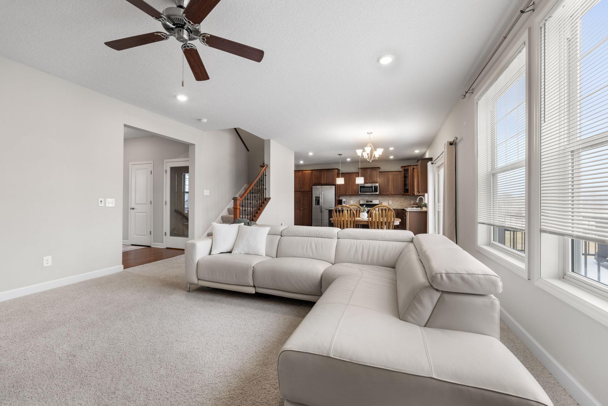 19179 66th Avenue, Hamel, Minnesota image 16