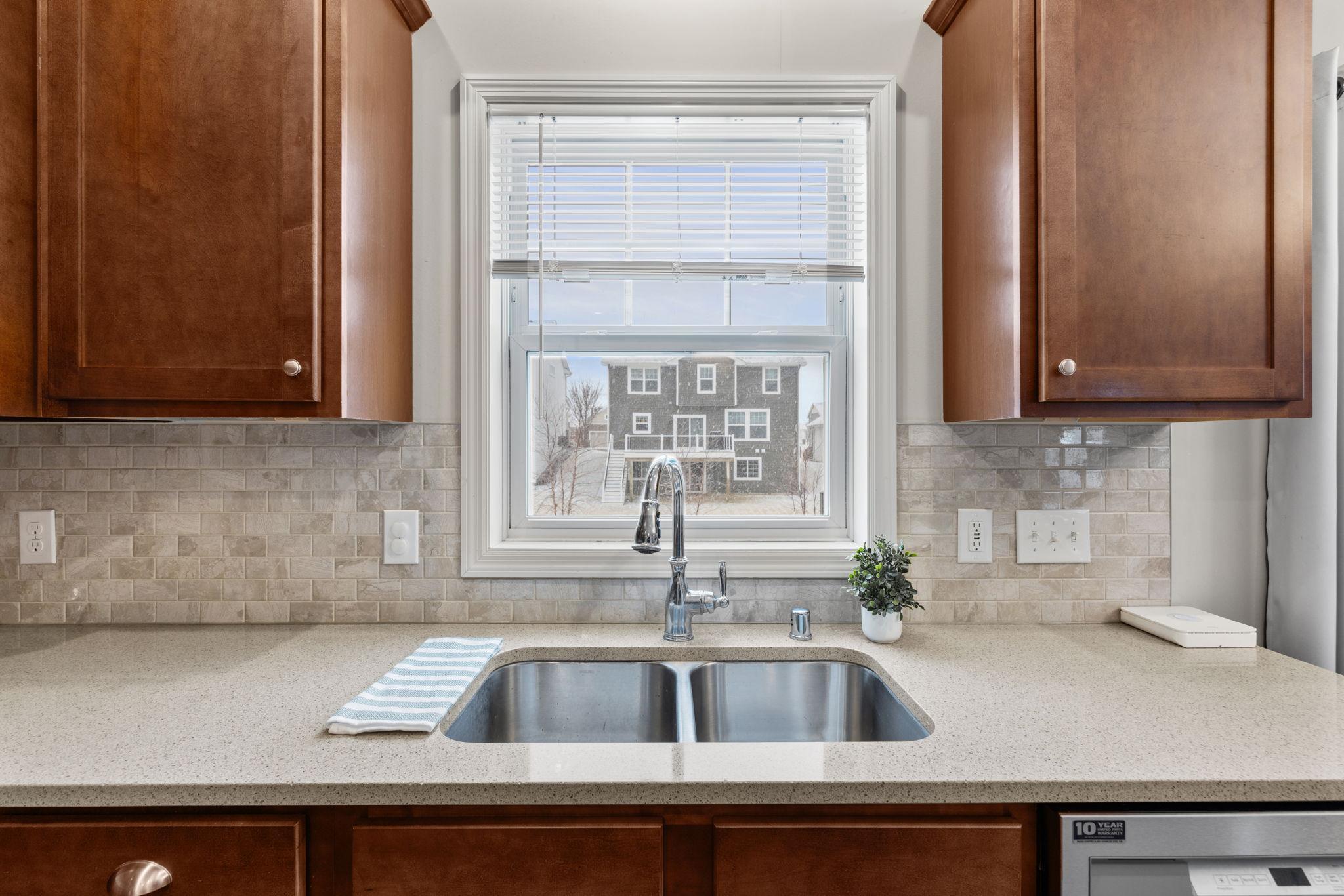 19179 66th Avenue, Hamel, Minnesota image 28