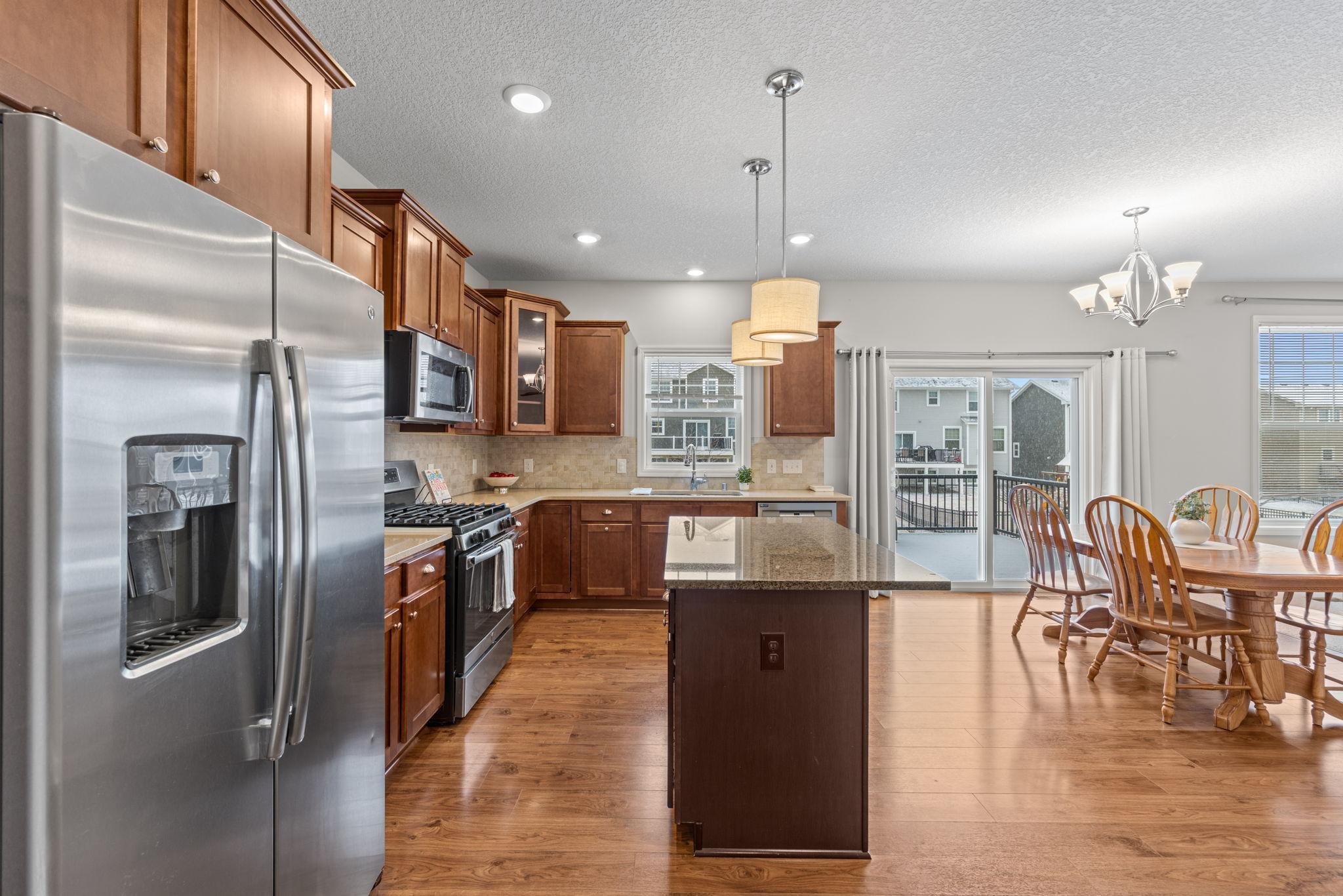 19179 66th Avenue, Hamel, Minnesota image 25