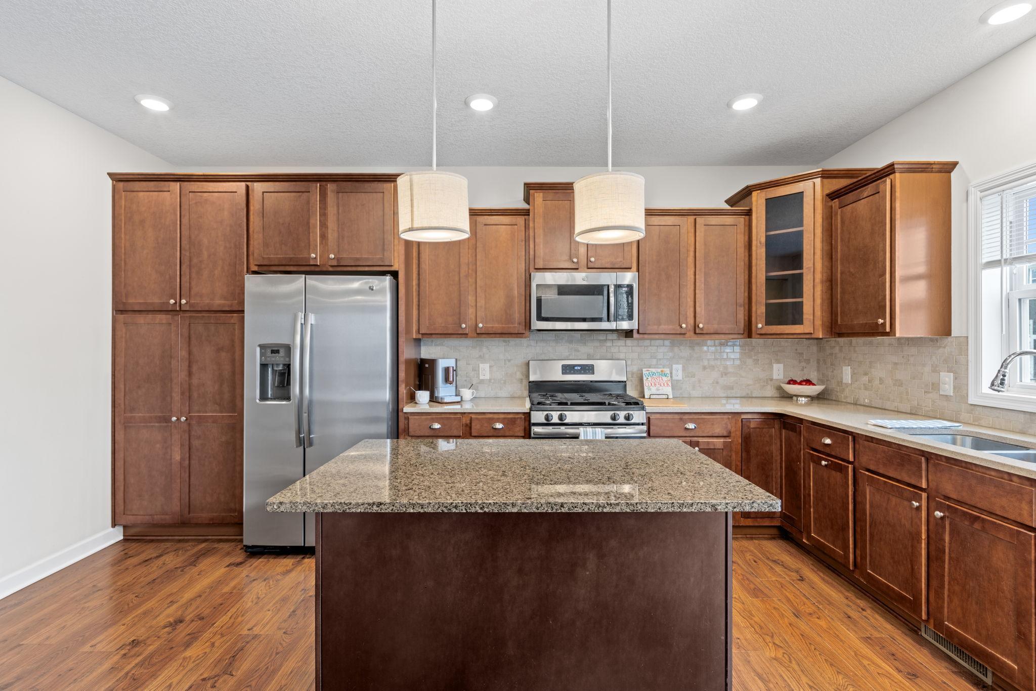 19179 66th Avenue, Hamel, Minnesota image 23