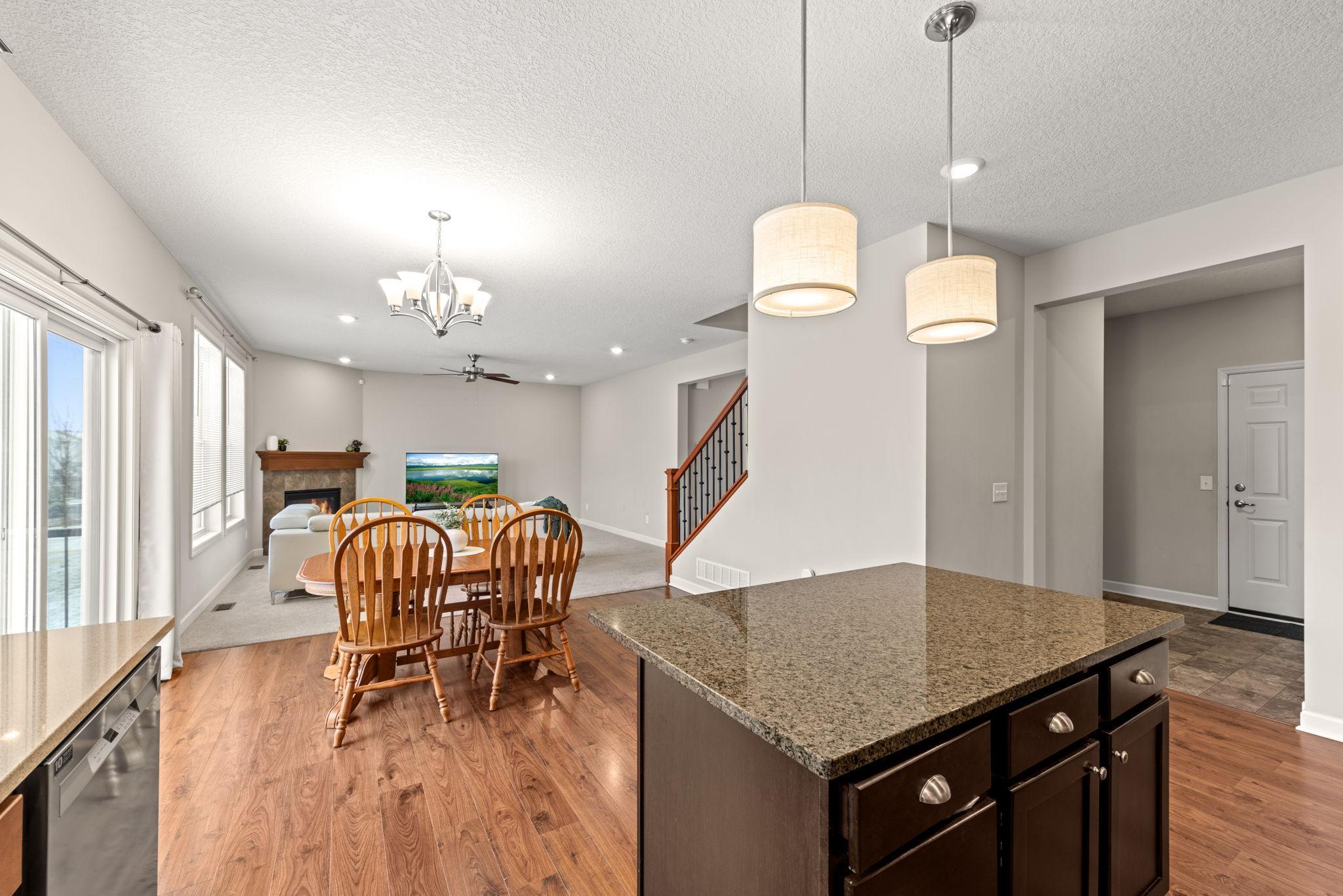 19179 66th Avenue, Hamel, Minnesota image 29