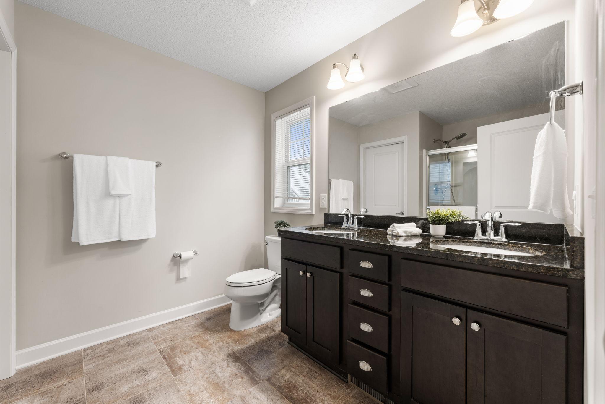 19179 66th Avenue, Hamel, Minnesota image 36