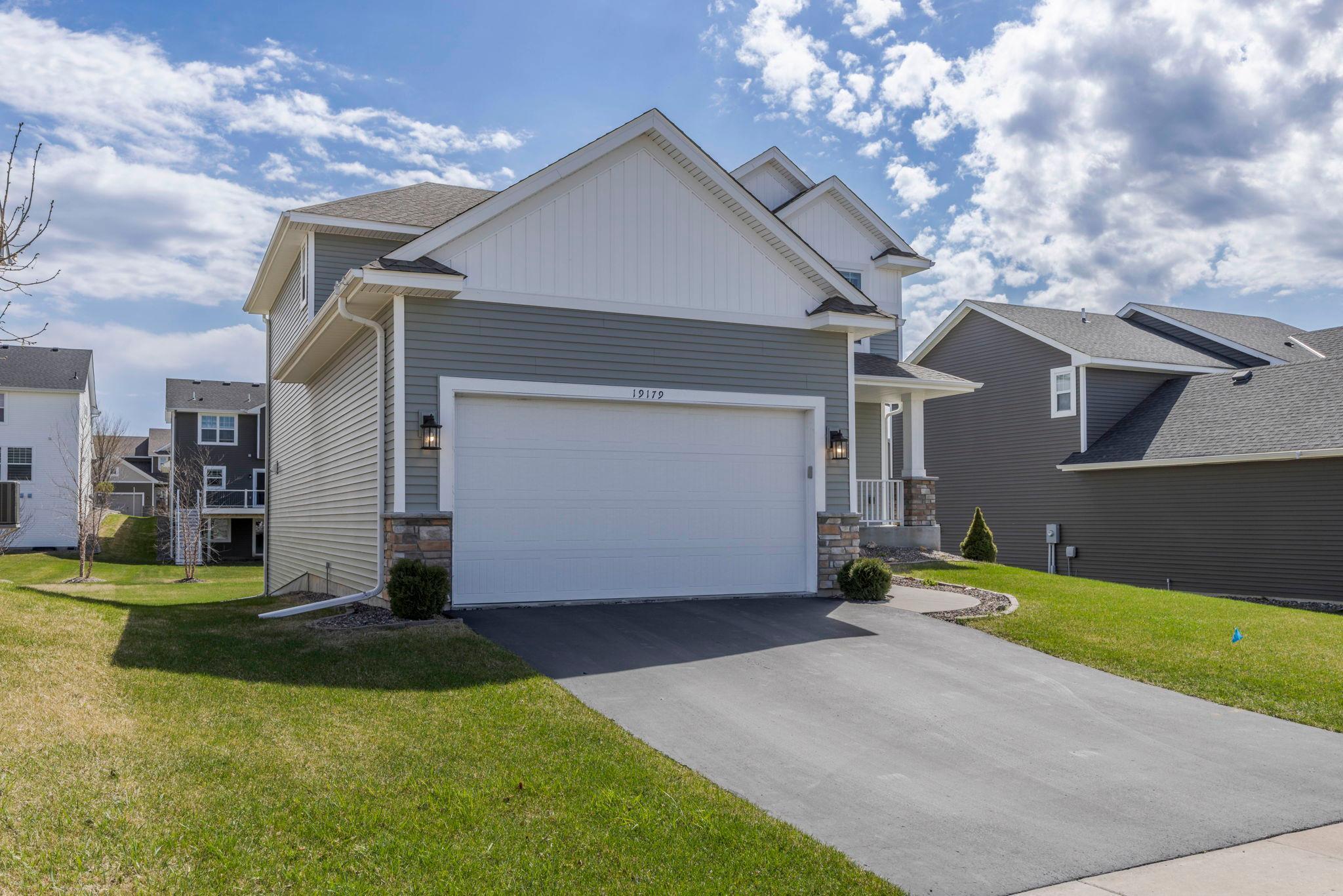 19179 66th Avenue, Hamel, Minnesota image 2
