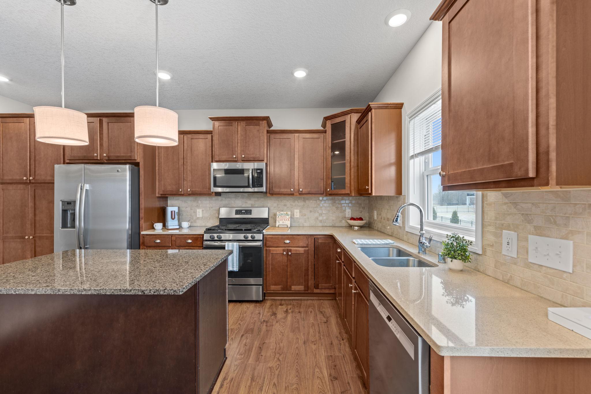 19179 66th Avenue, Hamel, Minnesota image 27