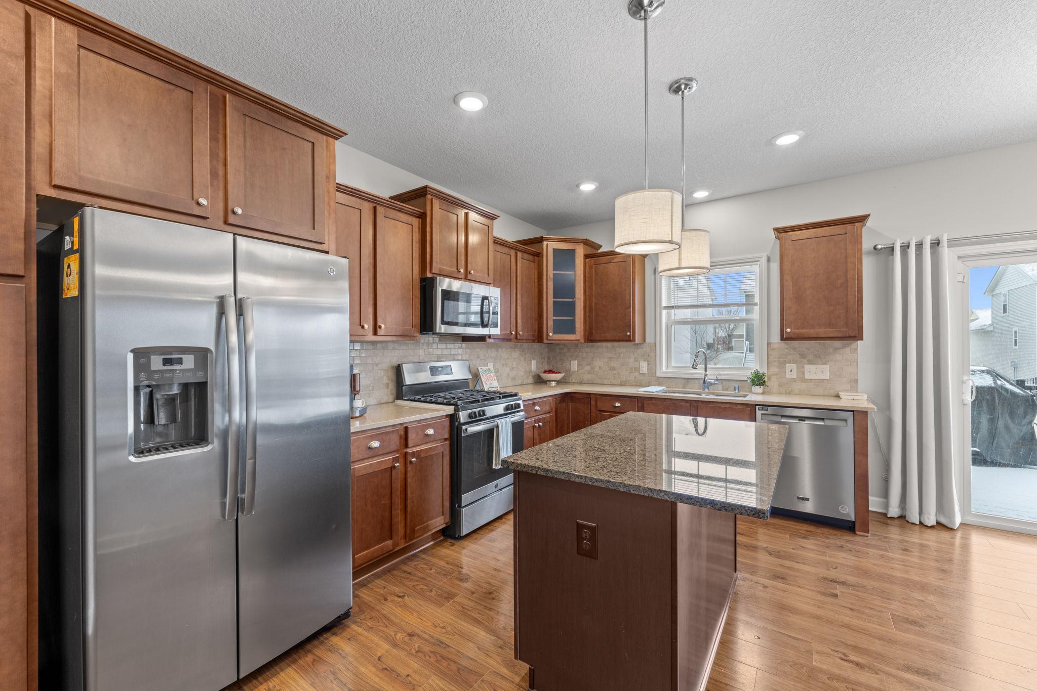 19179 66th Avenue, Hamel, Minnesota image 24