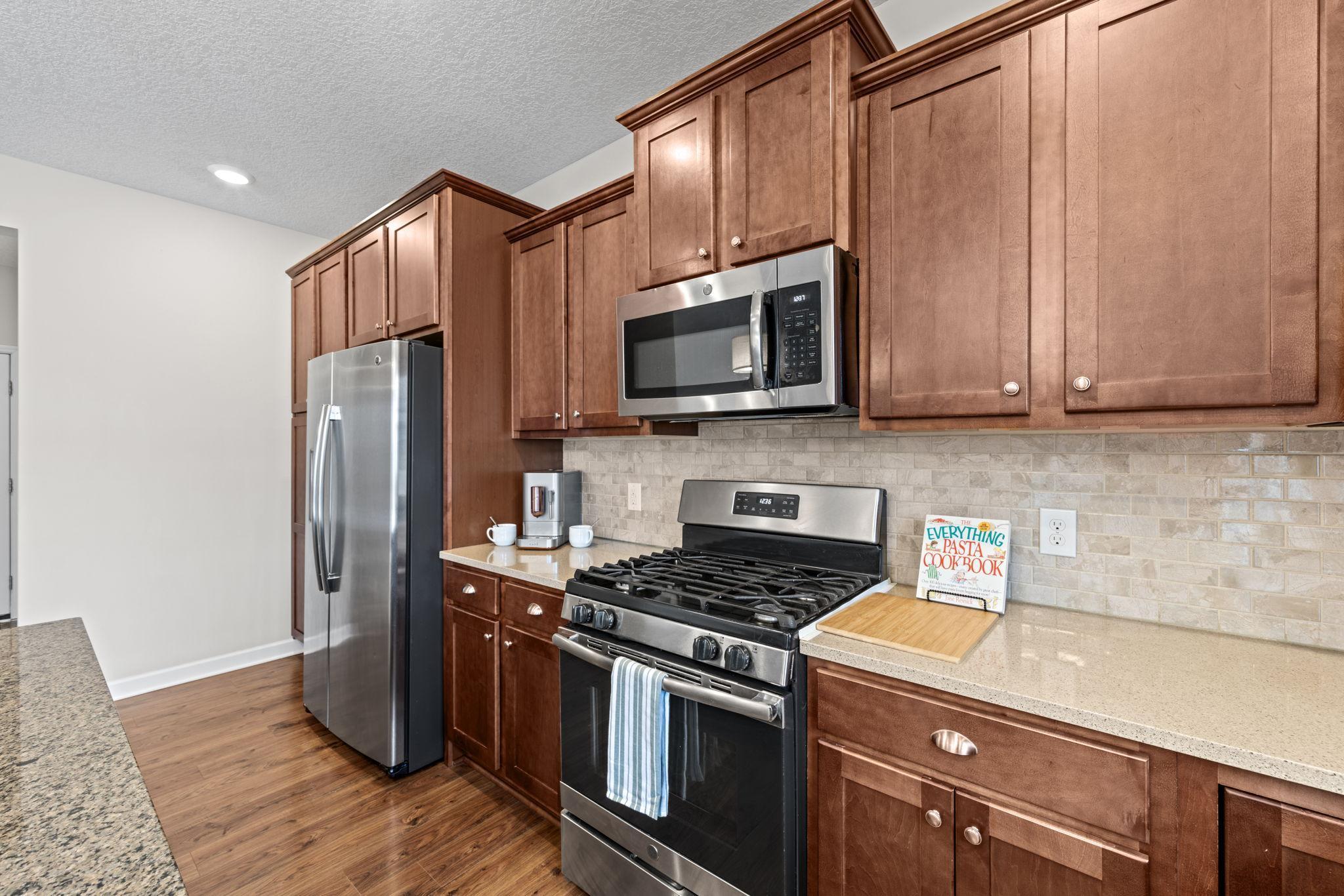 19179 66th Avenue, Hamel, Minnesota image 30