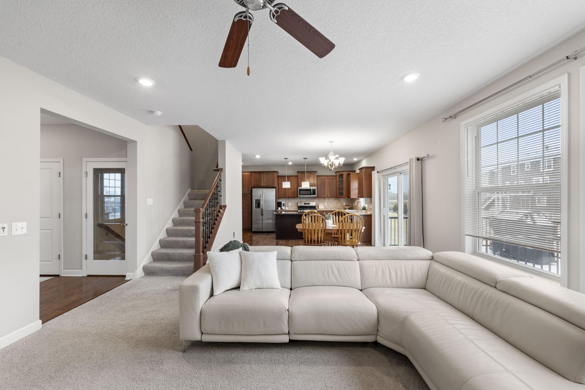19179 66th Avenue, Hamel, Minnesota image 17