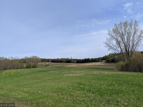 Vacant Land For Sale - XXX Tower Road<br/> Hudson, WI 54016