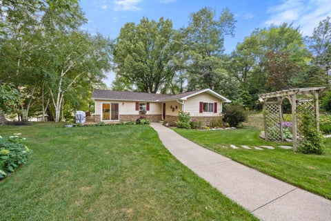 Homes For Sale - 28094 Yak Street<br/> Zimmerman, MN 55398