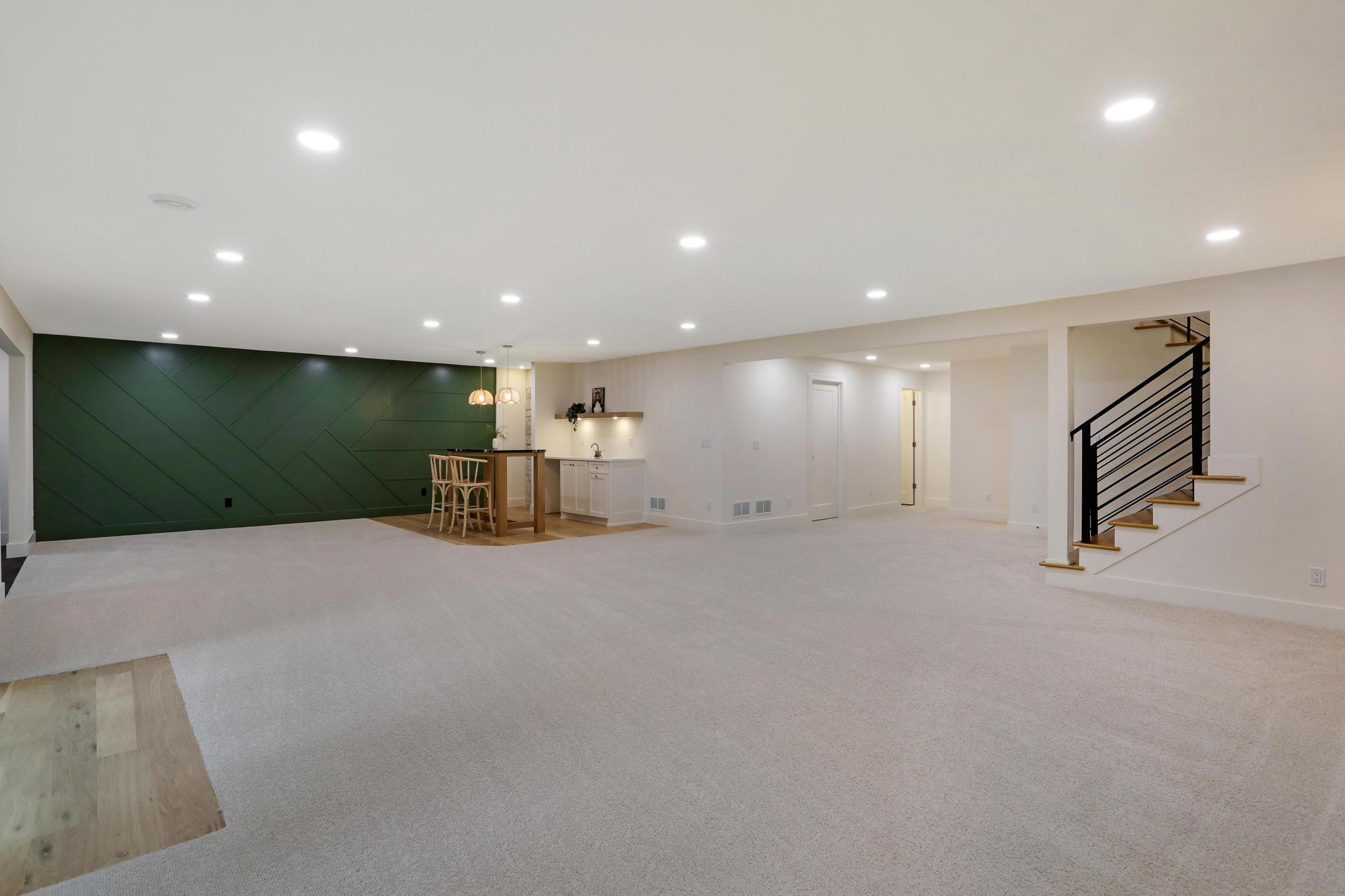 4610 Daisy Circle, Hamel, Minnesota image 39
