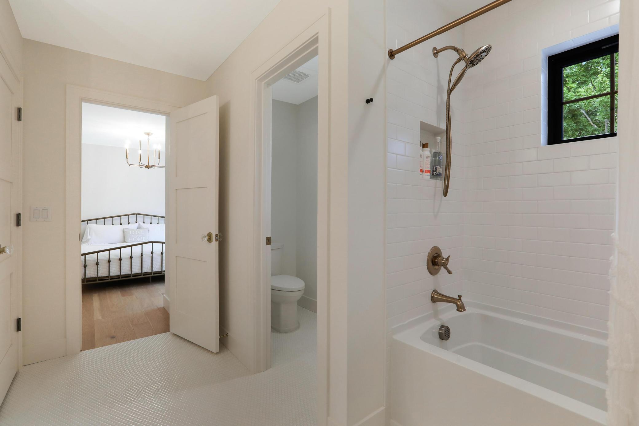 4610 Daisy Circle, Hamel, Minnesota image 35