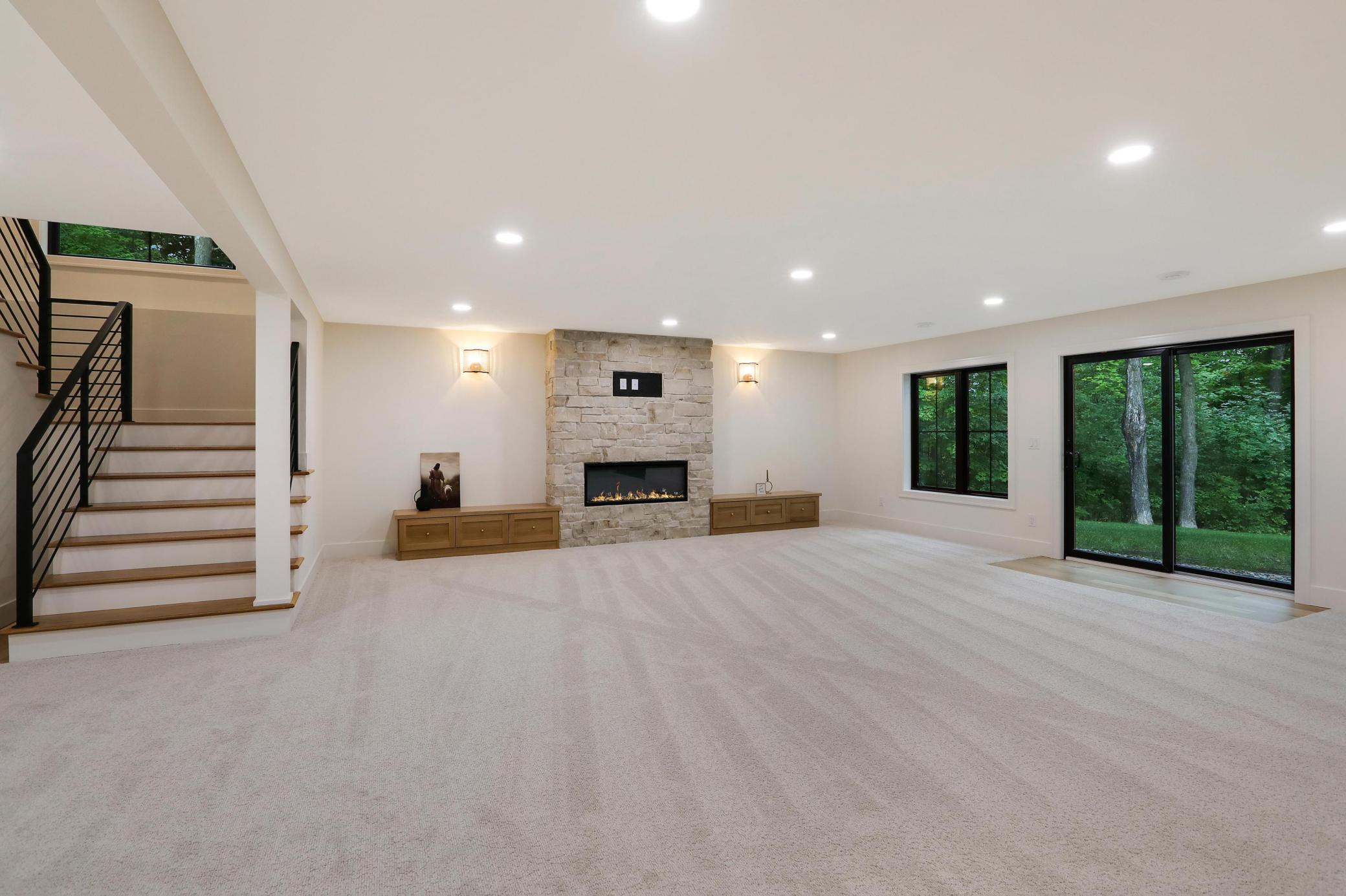 4610 Daisy Circle, Hamel, Minnesota image 38
