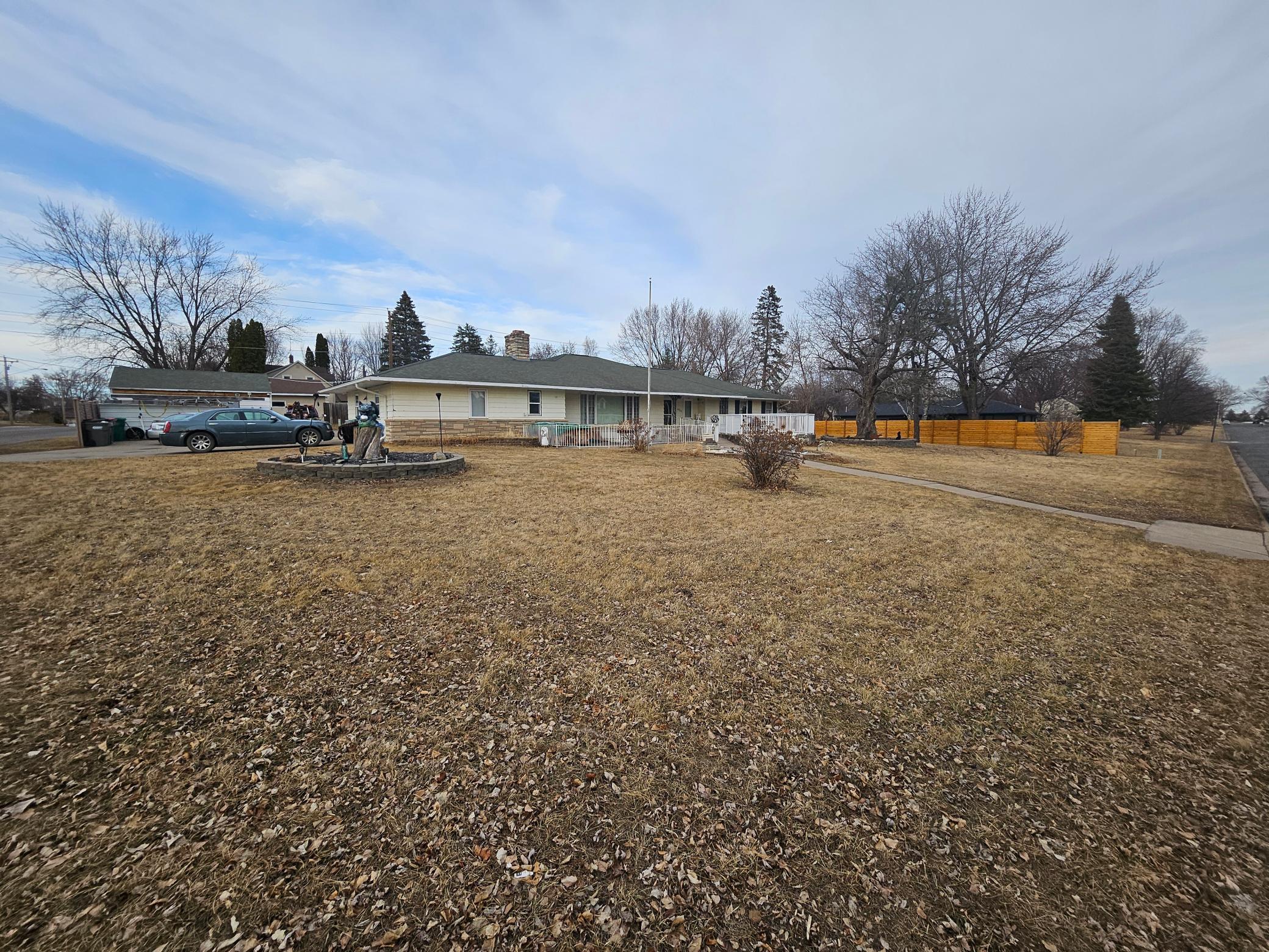 436 6th Avenue, Cambridge, Minnesota image 8