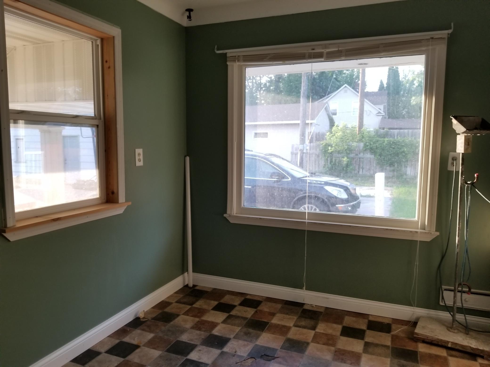 436 6th Avenue, Cambridge, Minnesota image 13