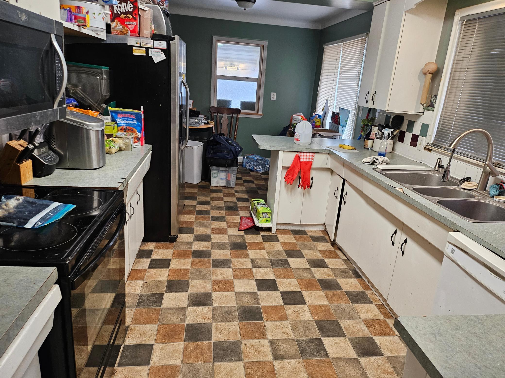 436 6th Avenue, Cambridge, Minnesota image 11