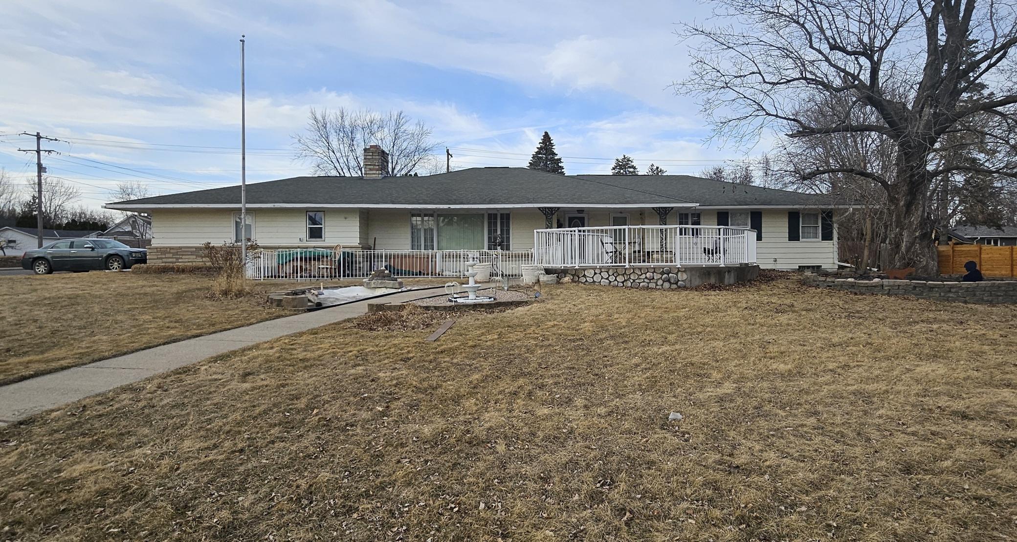 436 6th Avenue, Cambridge, Minnesota image 1