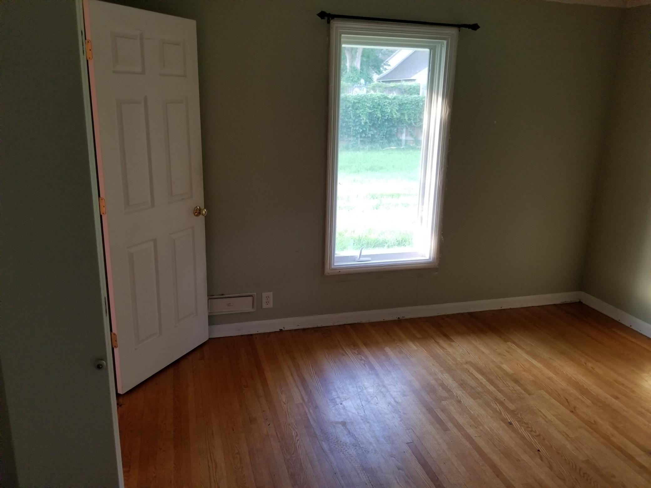 436 6th Avenue, Cambridge, Minnesota image 22