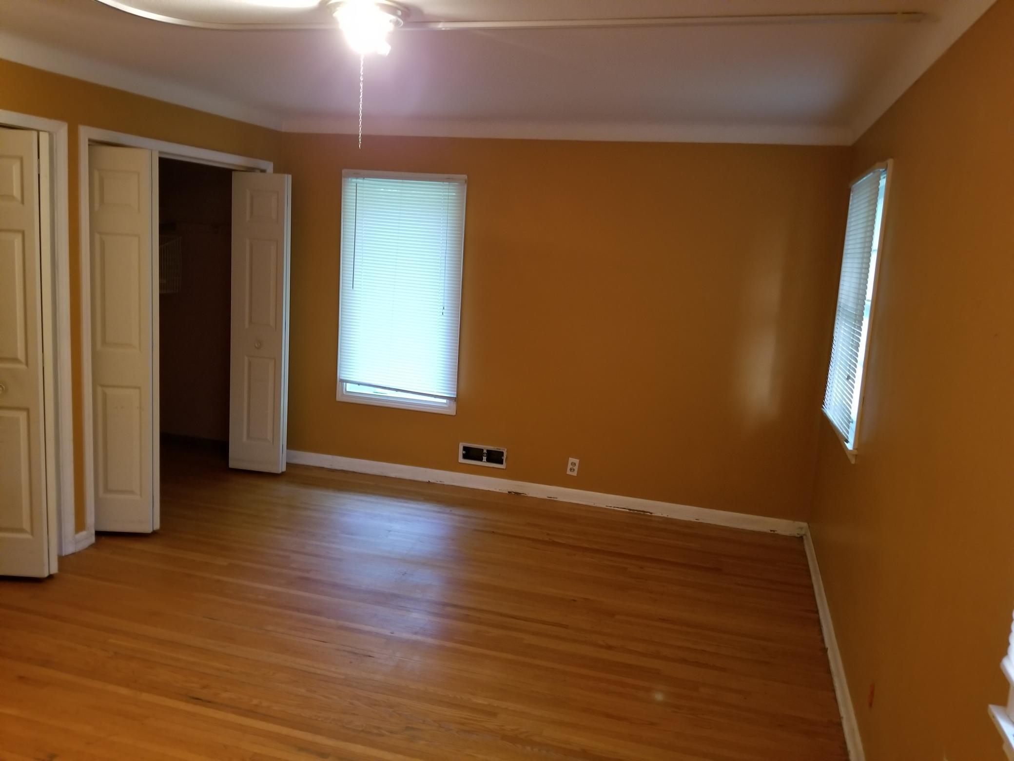 436 6th Avenue, Cambridge, Minnesota image 19